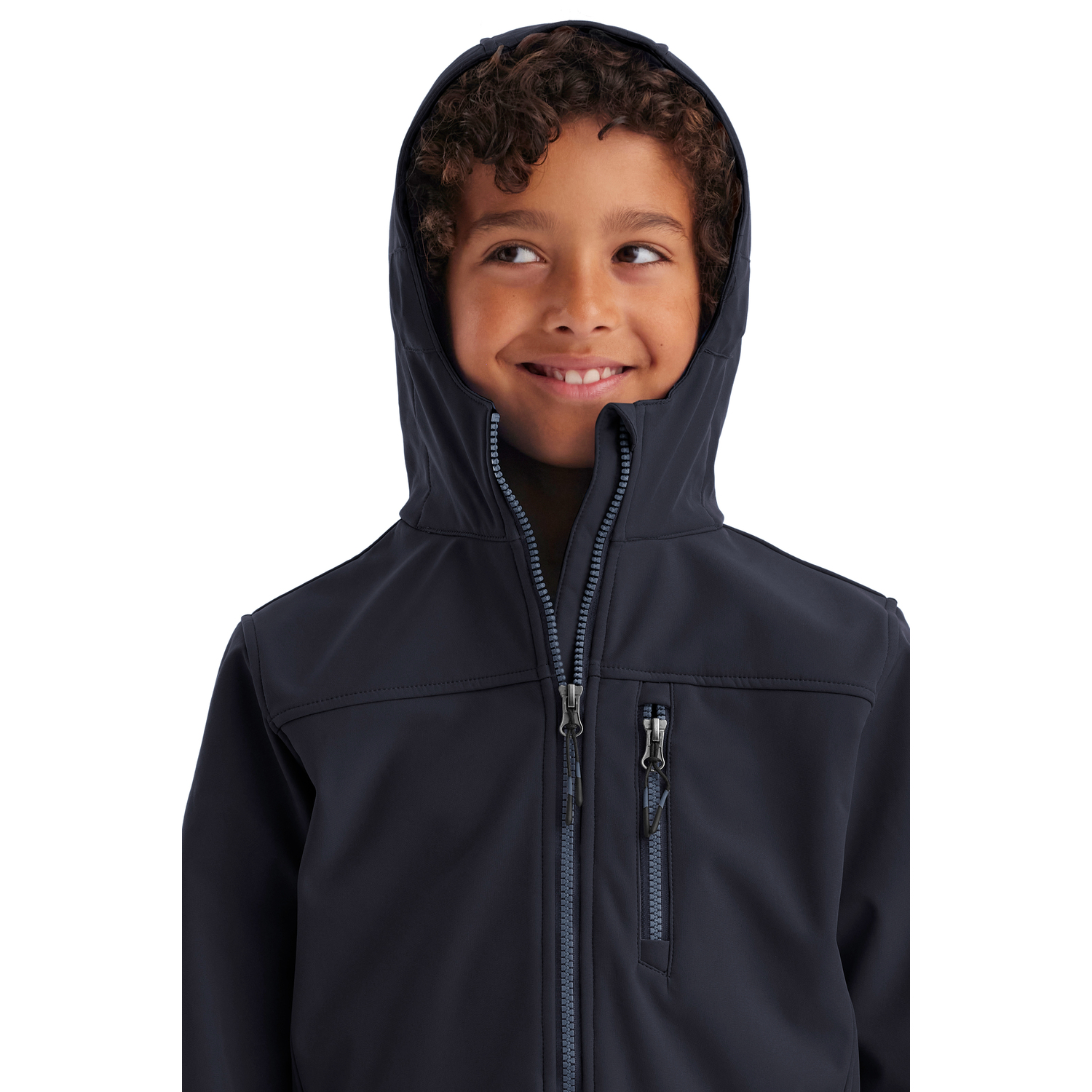 Jungen Kinder killtec Blau