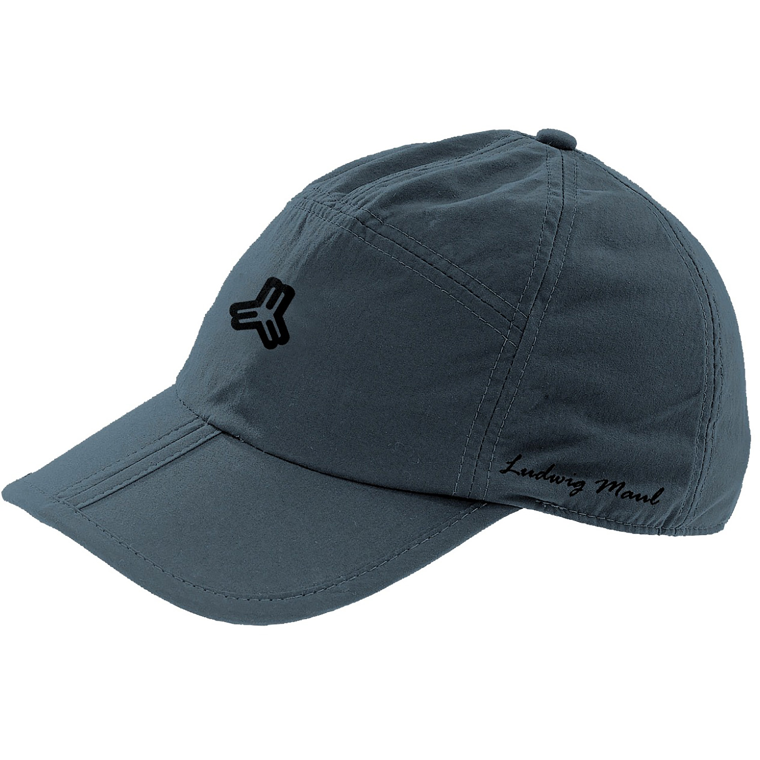 Unisex Maul Sport Marine