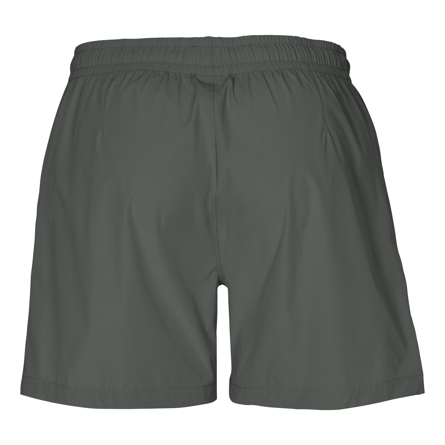 Damen killtec Grau