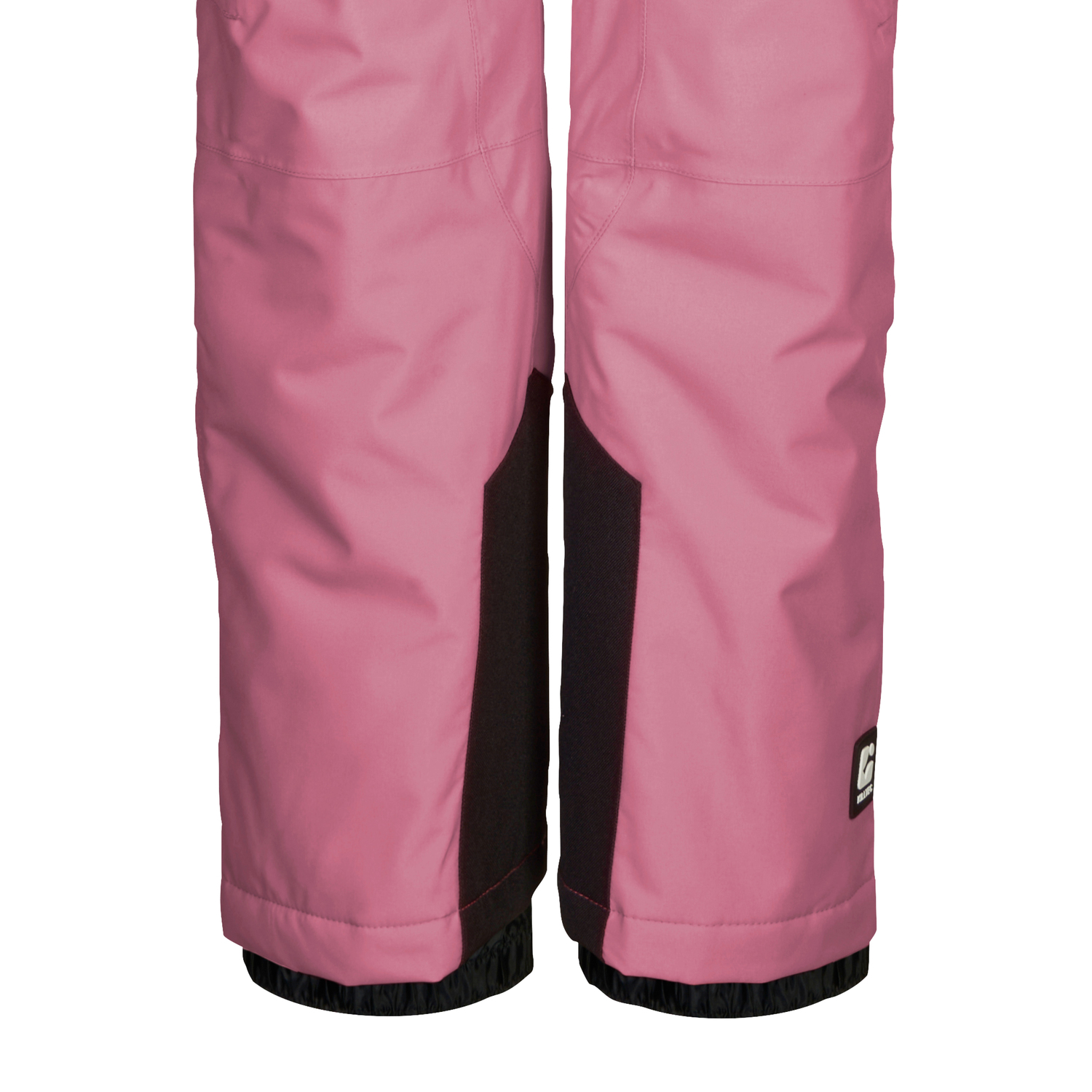 Kinder killtec Rose KSW 213 GRLS SKI PNTS Latzhose