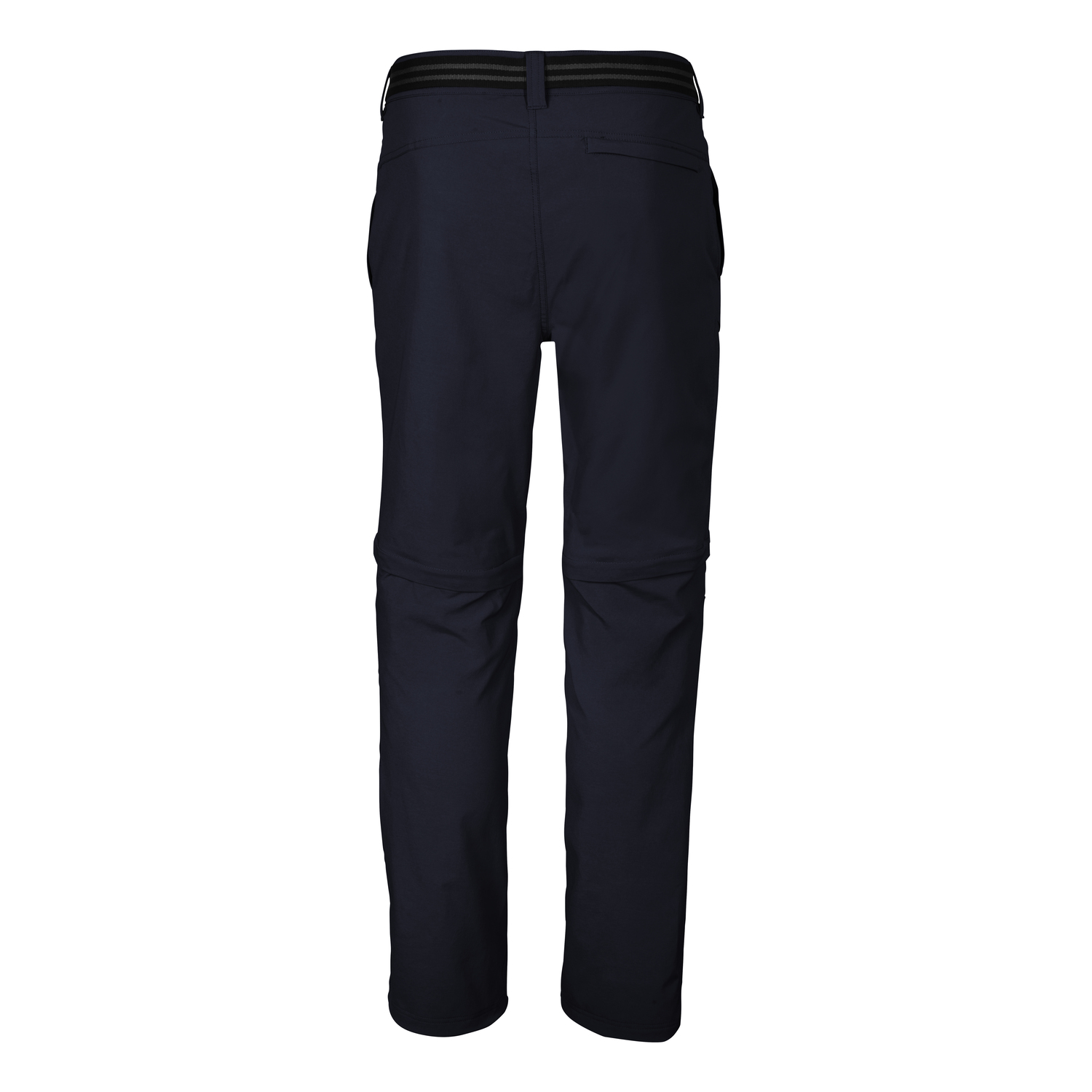 Herren killtec Blau KOS 13 MN PNTS Hose