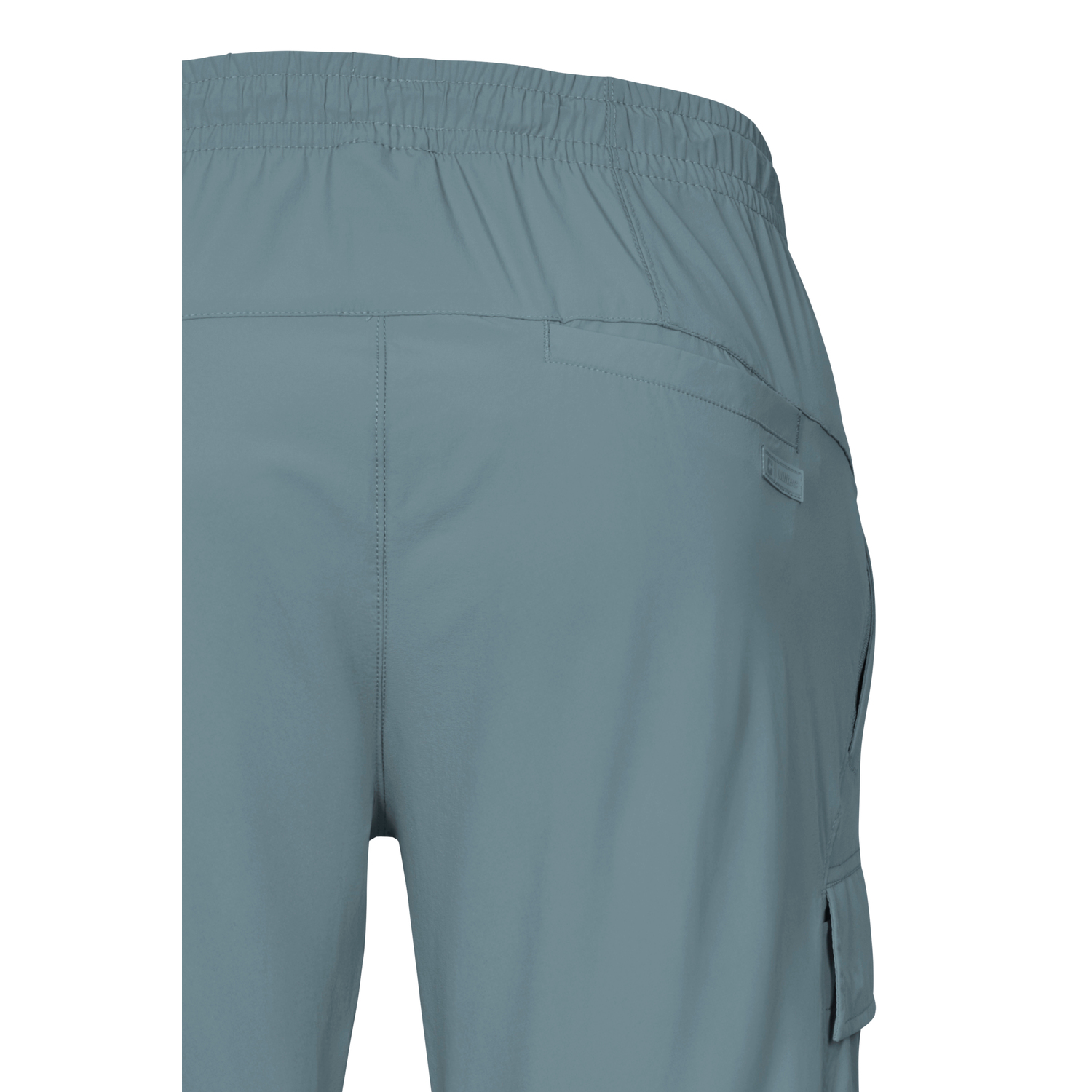 Herren killtec Blau