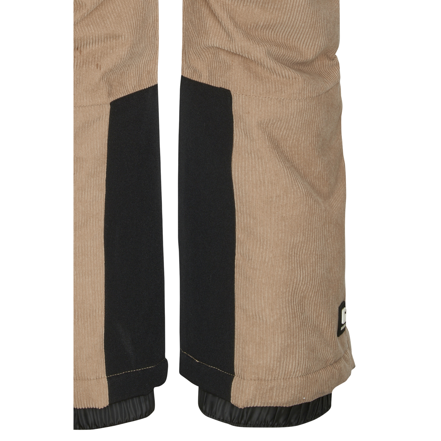Kinder killtec Beige