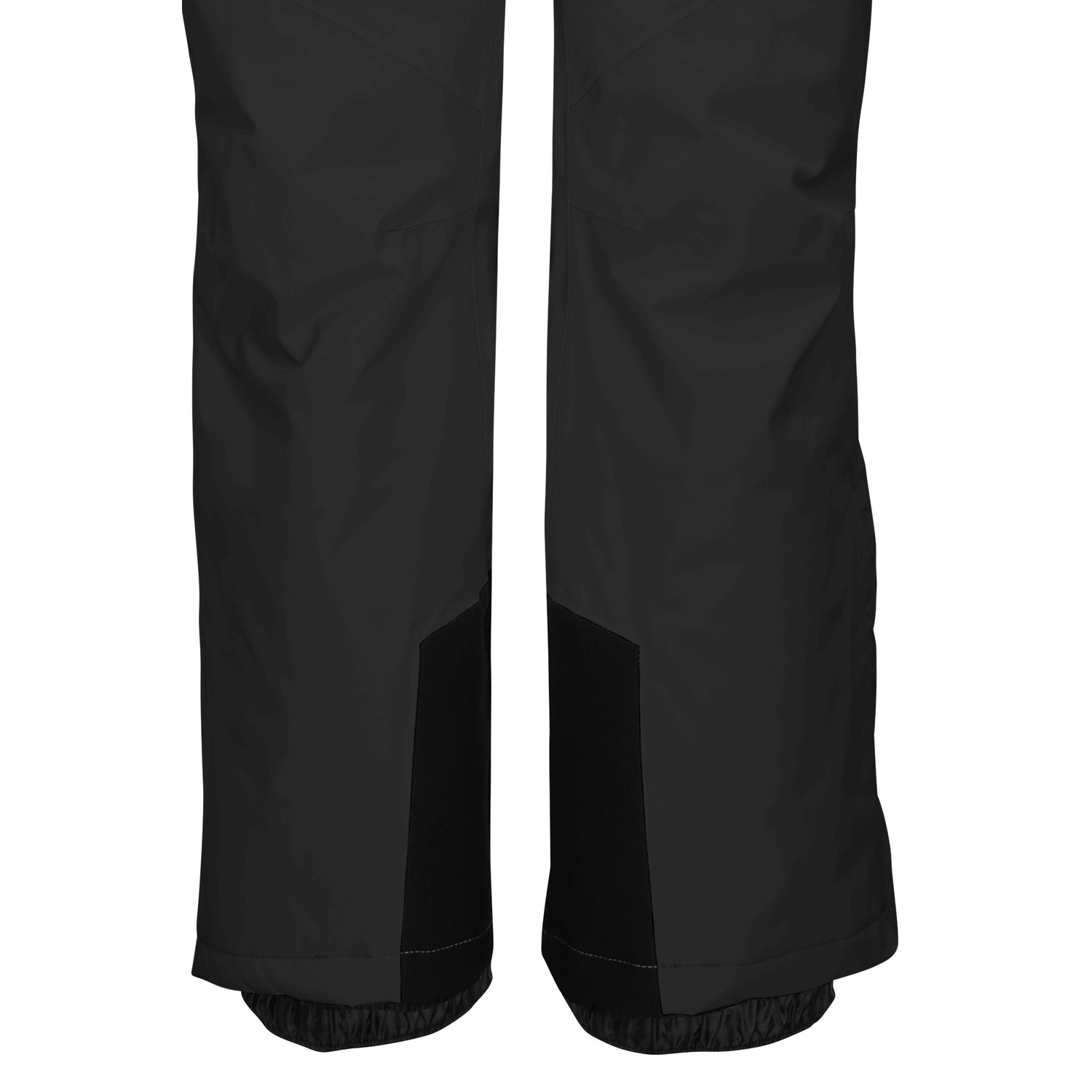 Damen killtec Schwarz