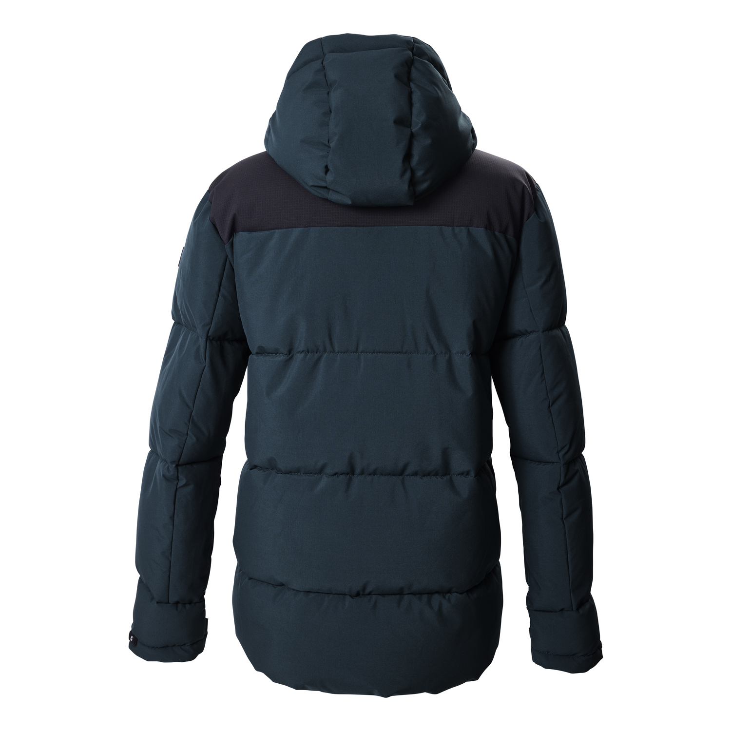 Herren killtec Petrol