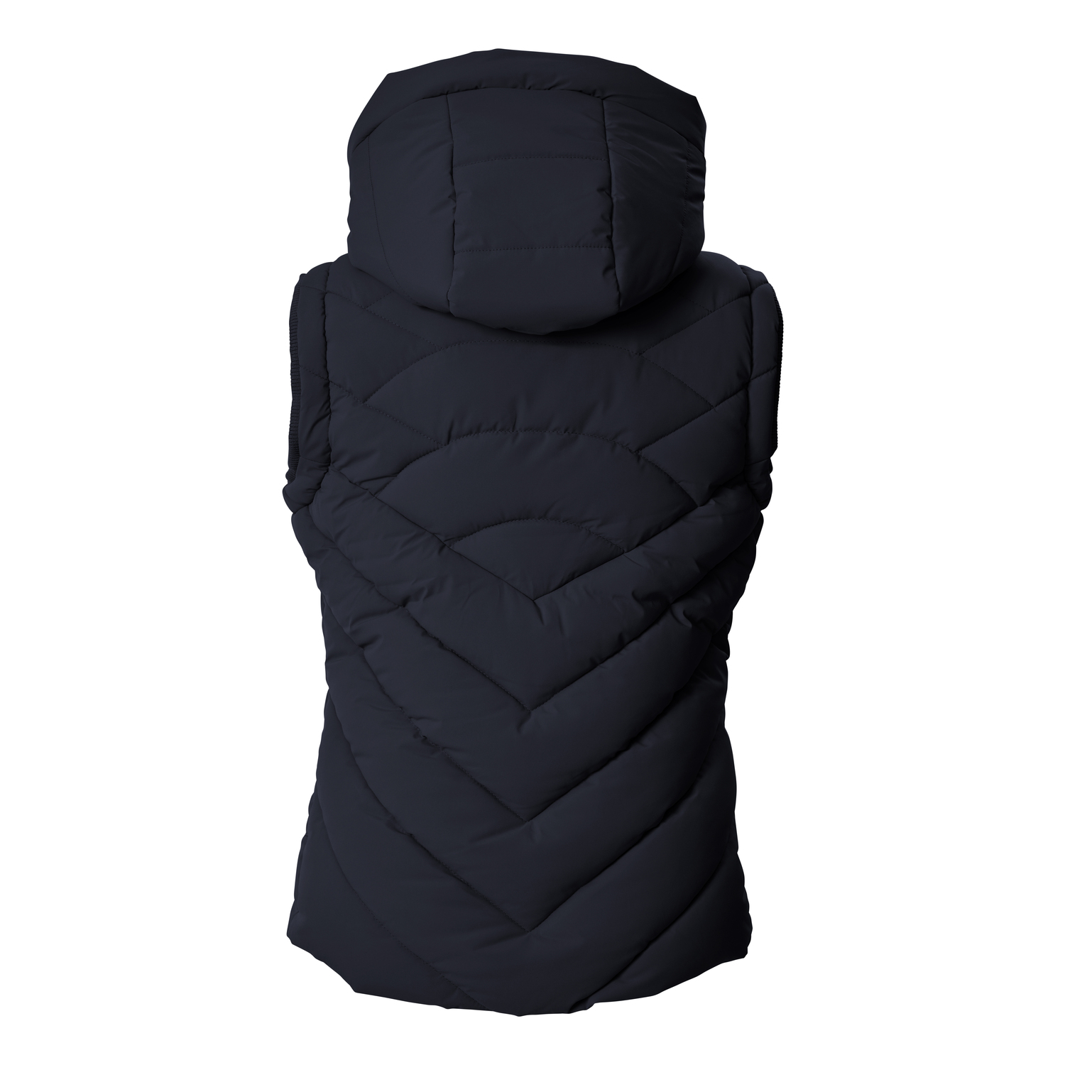 Damen killtec Blau