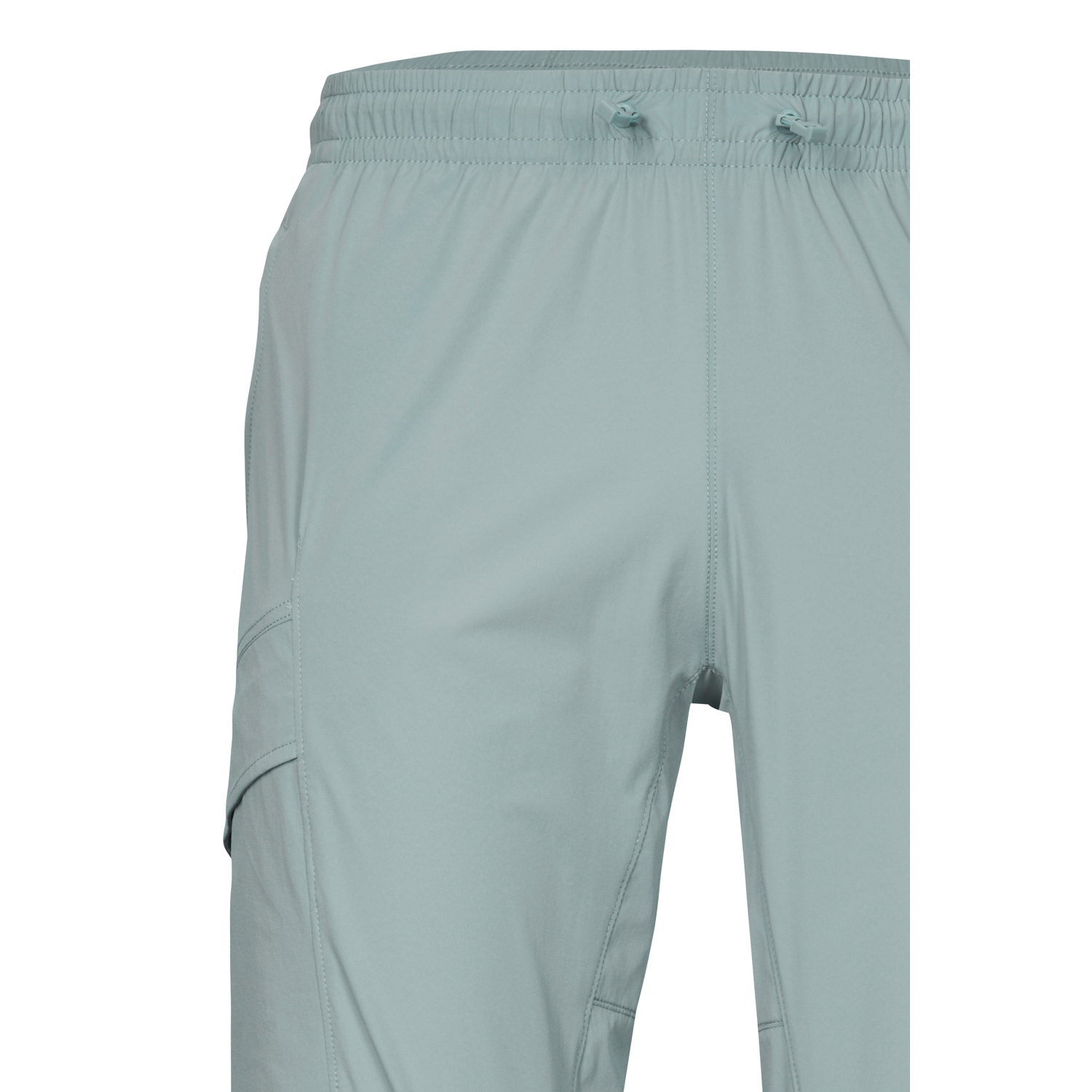 Herren killtec Grün