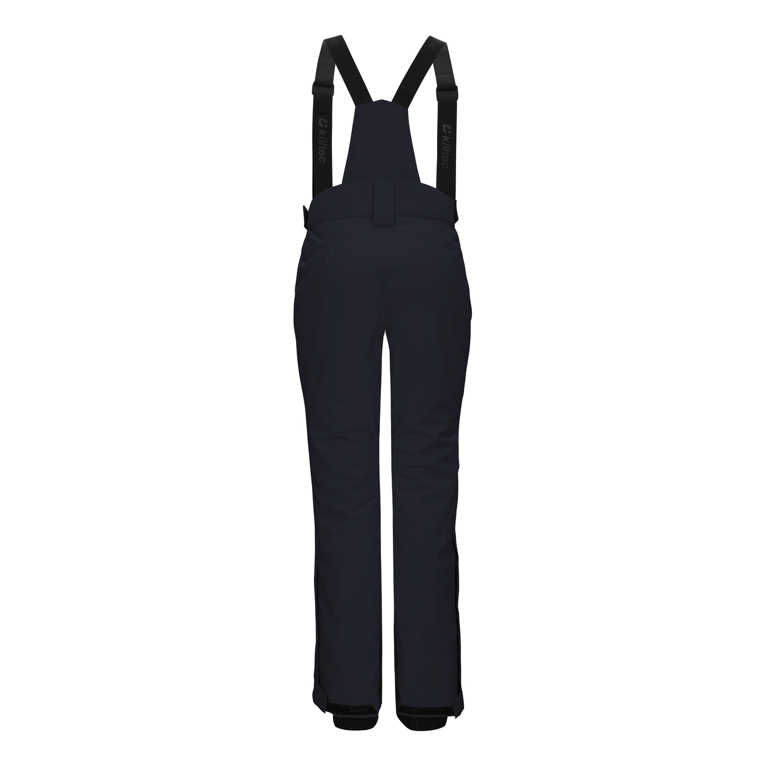 Damen killtec Blau