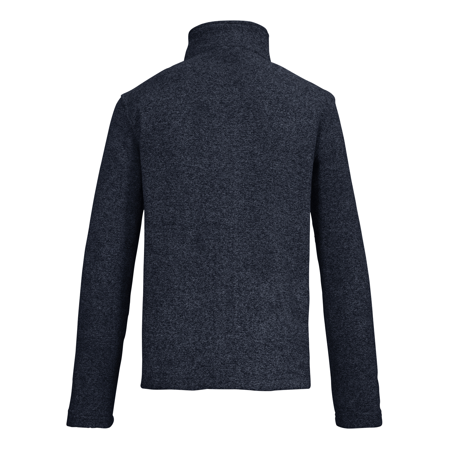 Herren G.I.G.A. DX by killtec Blau GS 4 MN KNTFLC JCKT Unterjacke