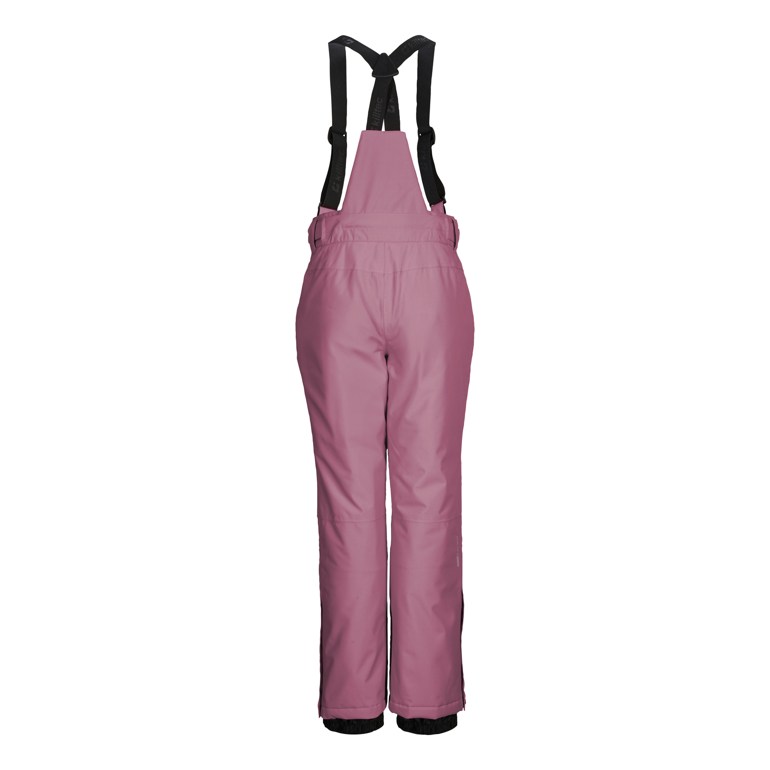 Kinder killtec Rose KSW 213 GRLS SKI PNTS Latzhose