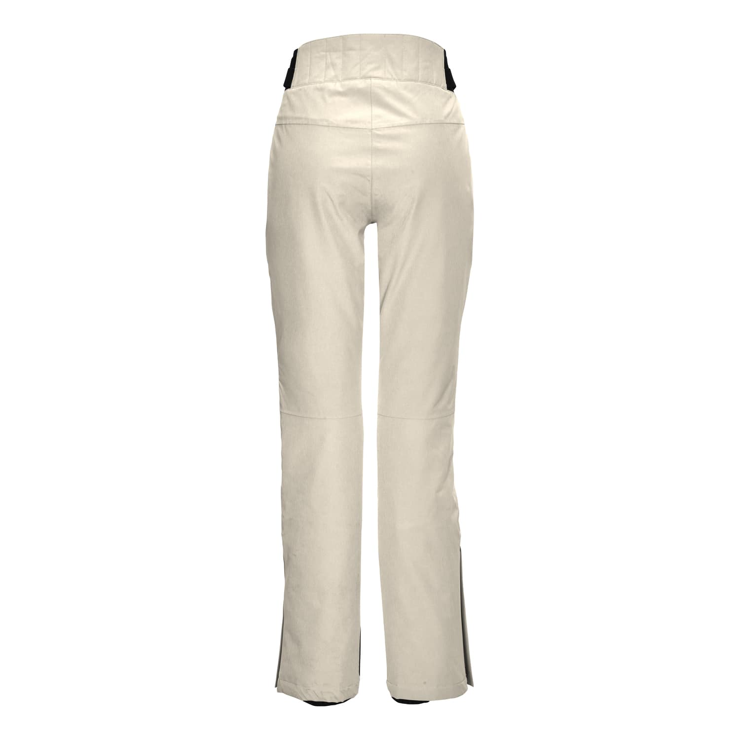 Damen killtec Beige