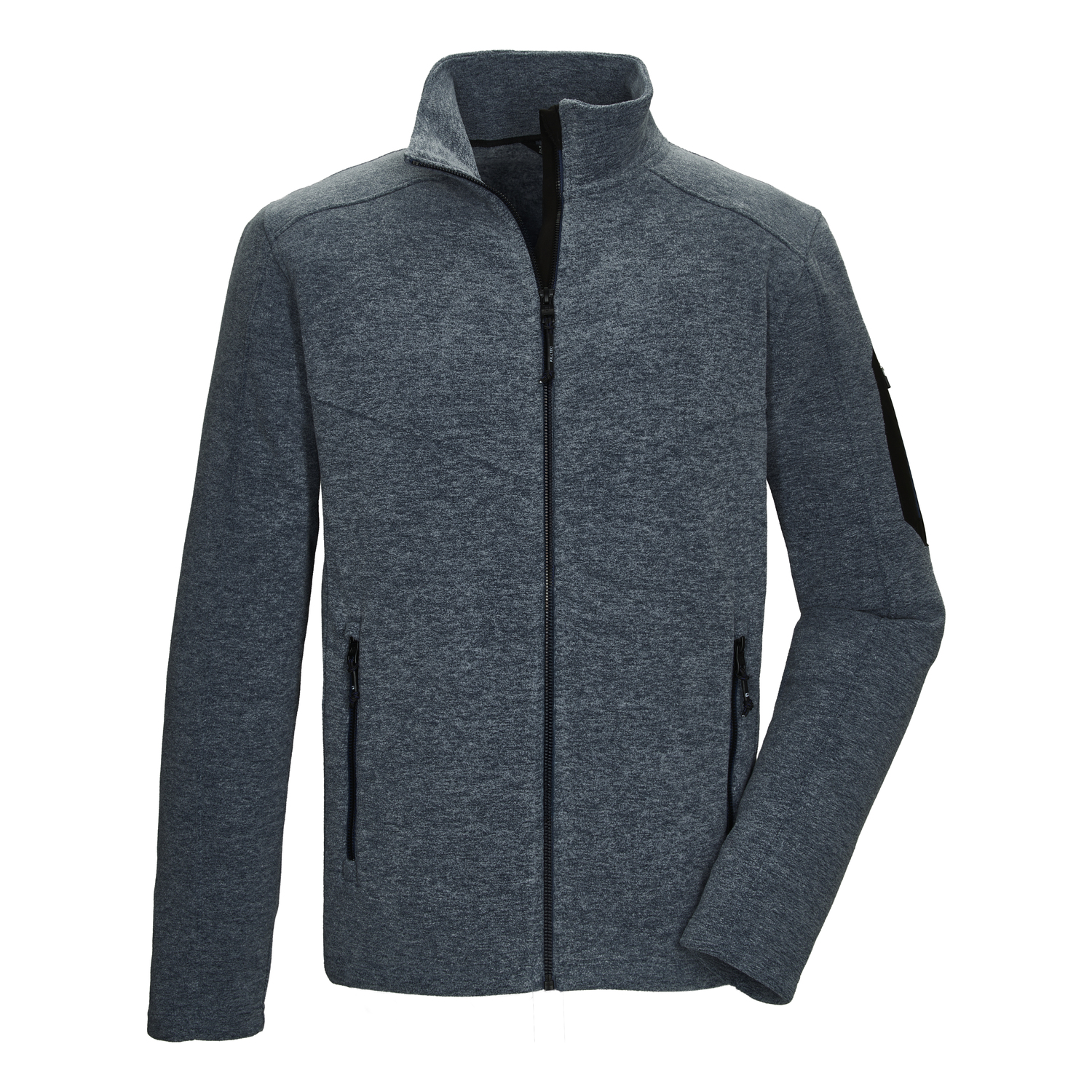 Herren killtec Blau