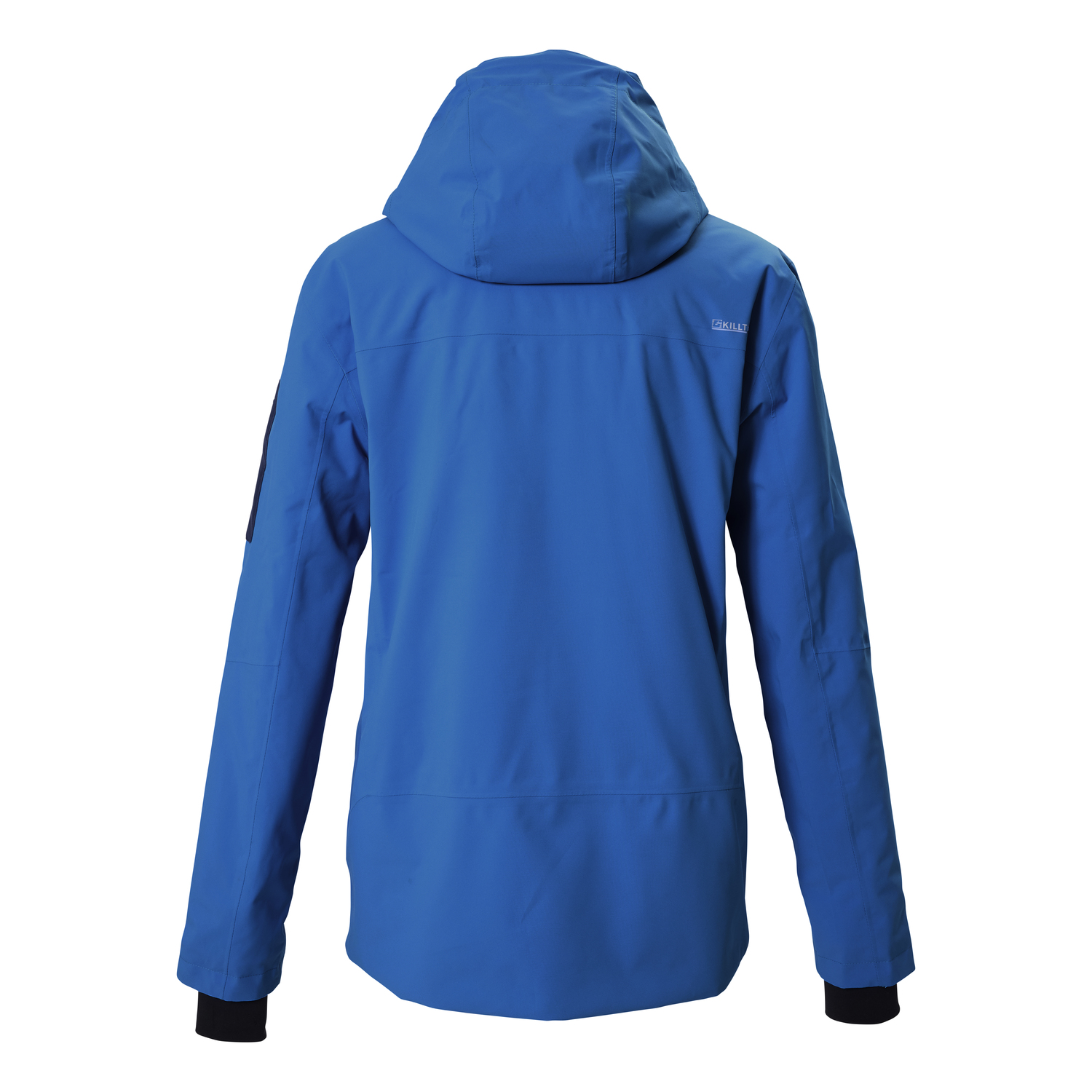 Herren killtec Blau