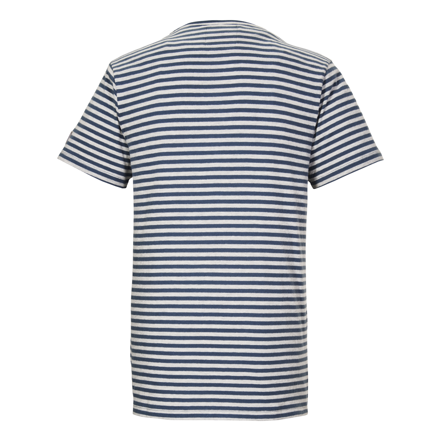 Herren G.I.G.A. DX by killtec Blau GS 62 MN TSHRT GOTS 00530 XXL Shirt