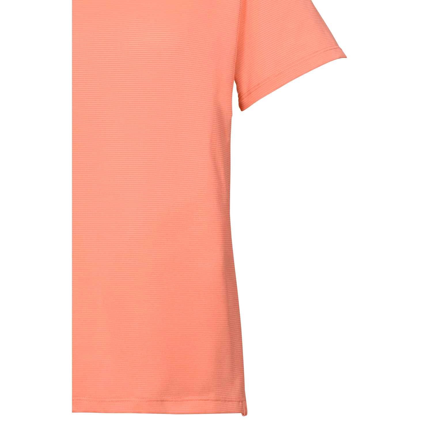 Damen killtec Orange