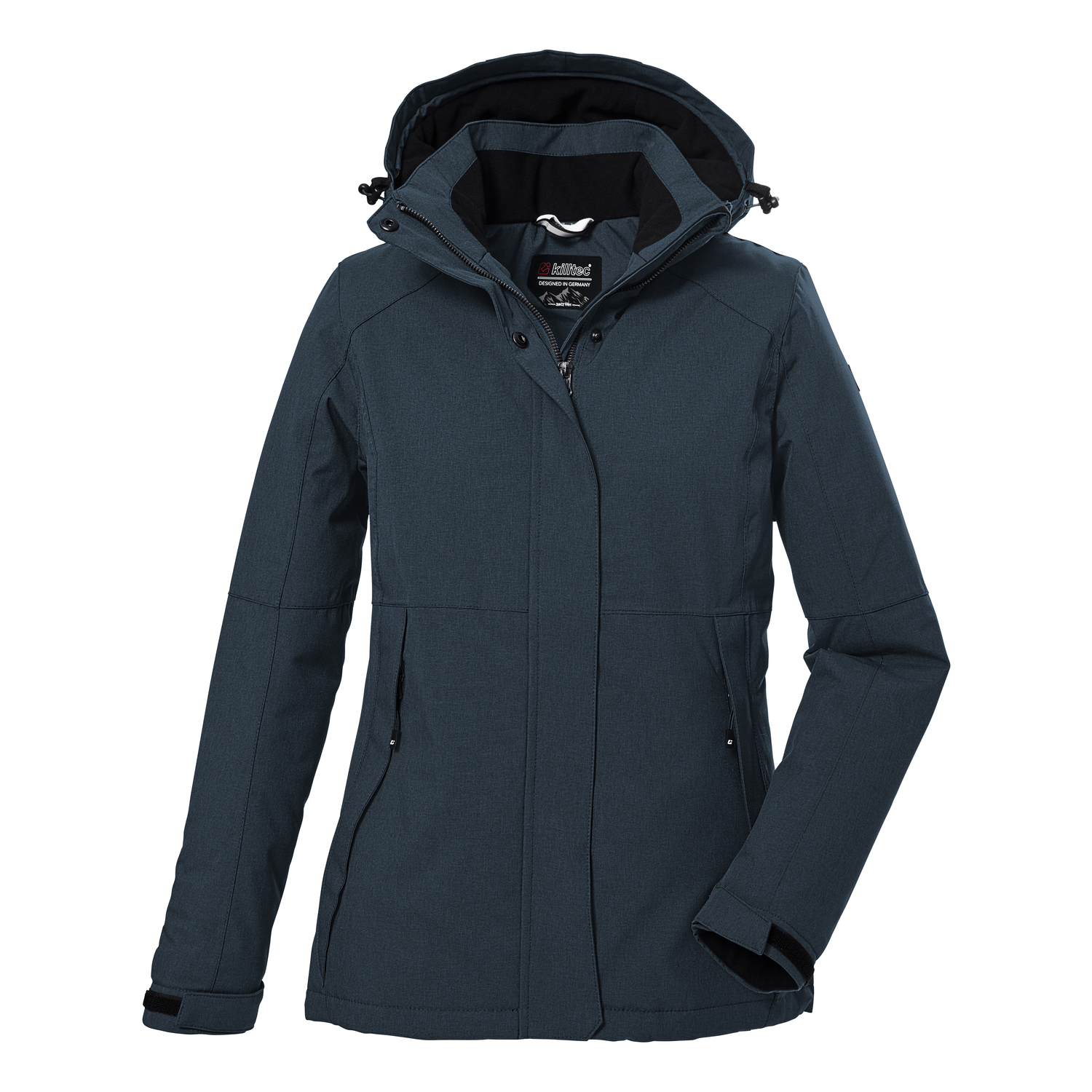 Damen killtec Petrol