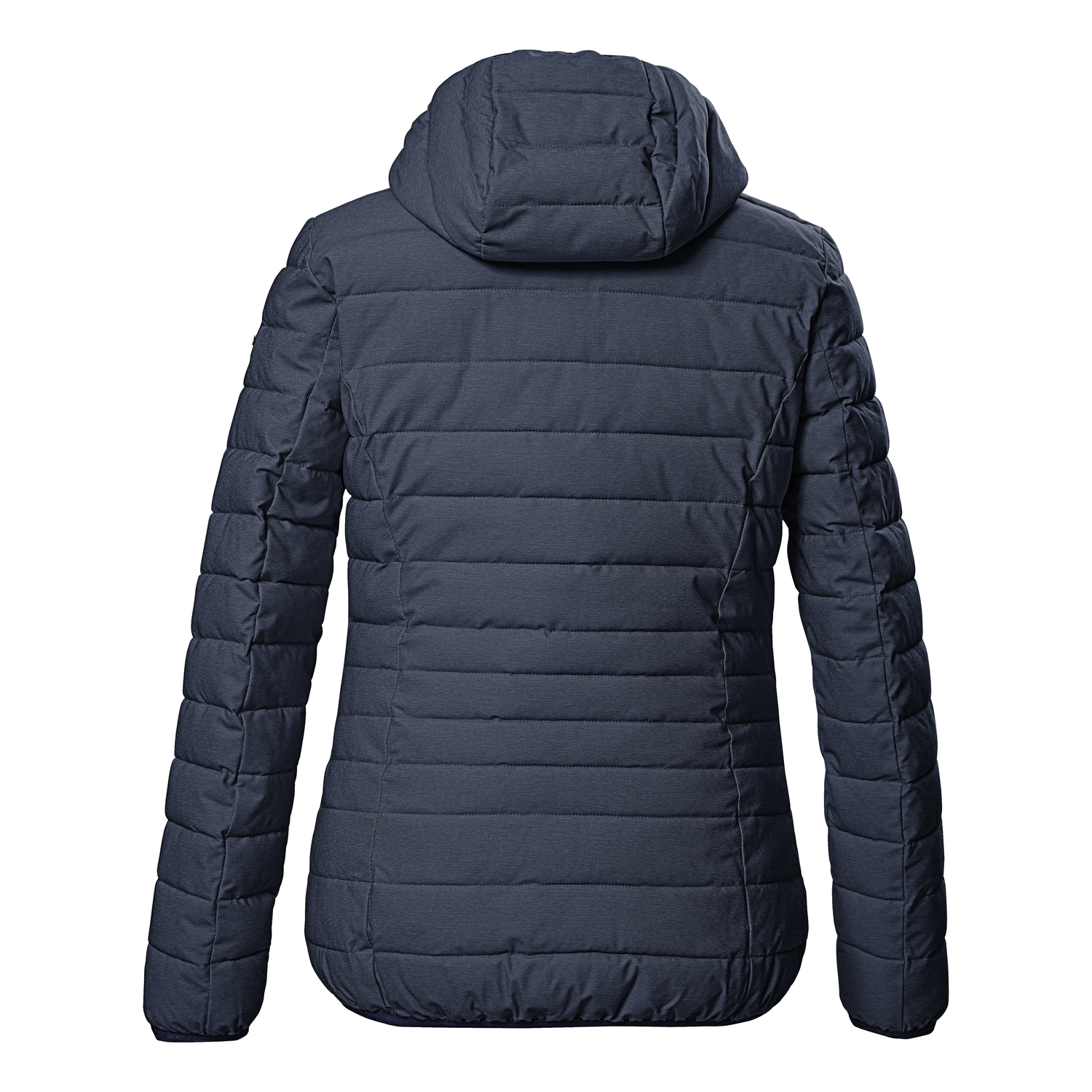 Damen G.I.G.A. DX by killtec Blau GW 67 WMN QLTD JCKT_Uyaka 00851 50 Funktionsjacke