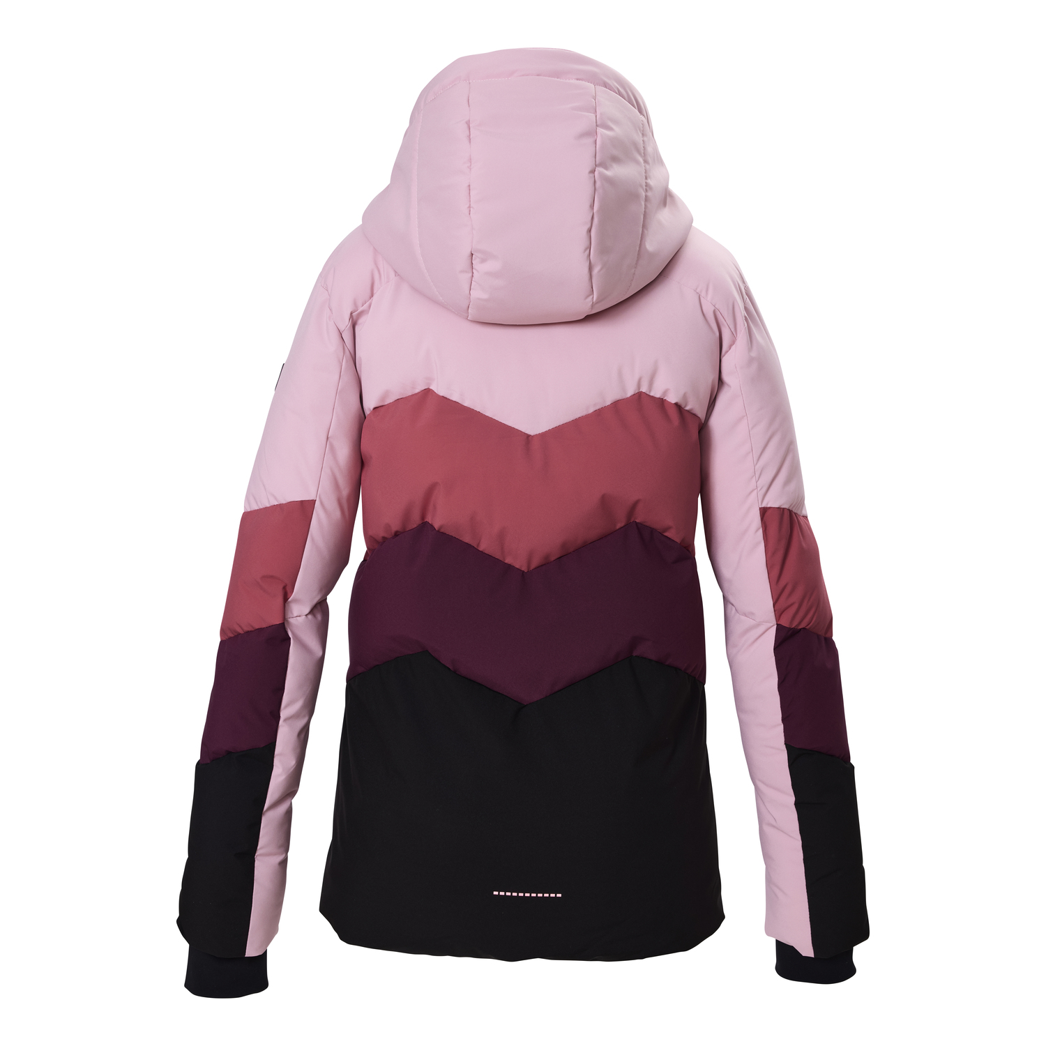 Kinder killtec Rose