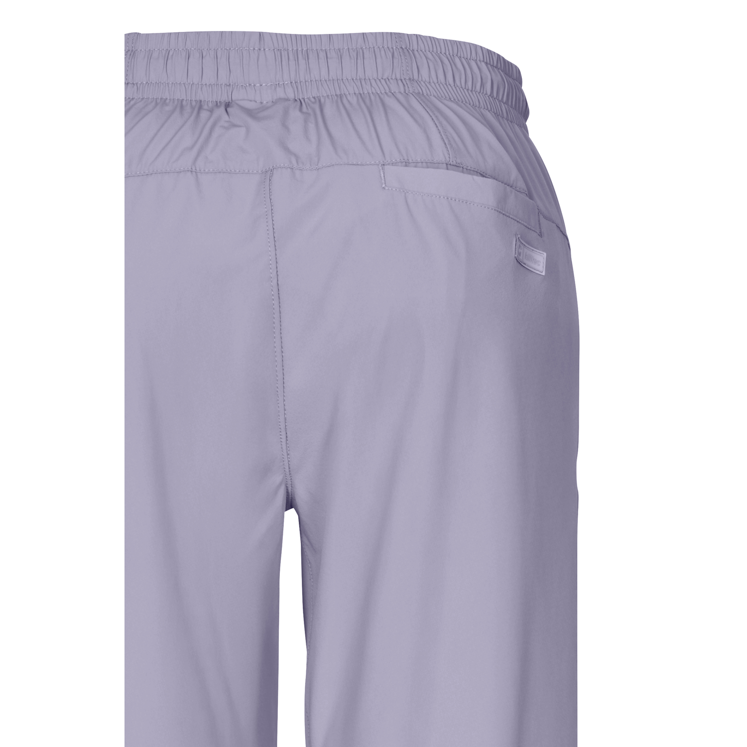 Damen killtec Violett