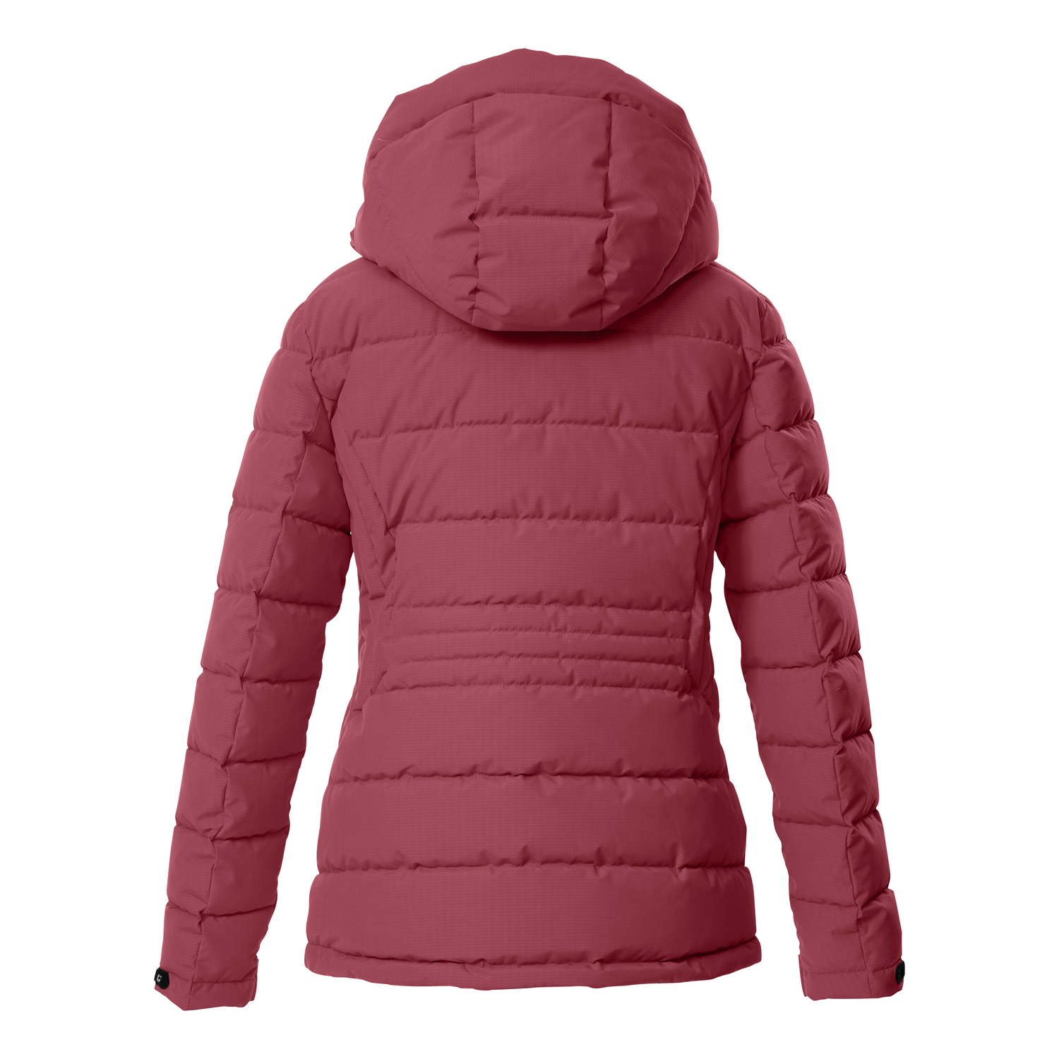 Damen killtec Beere