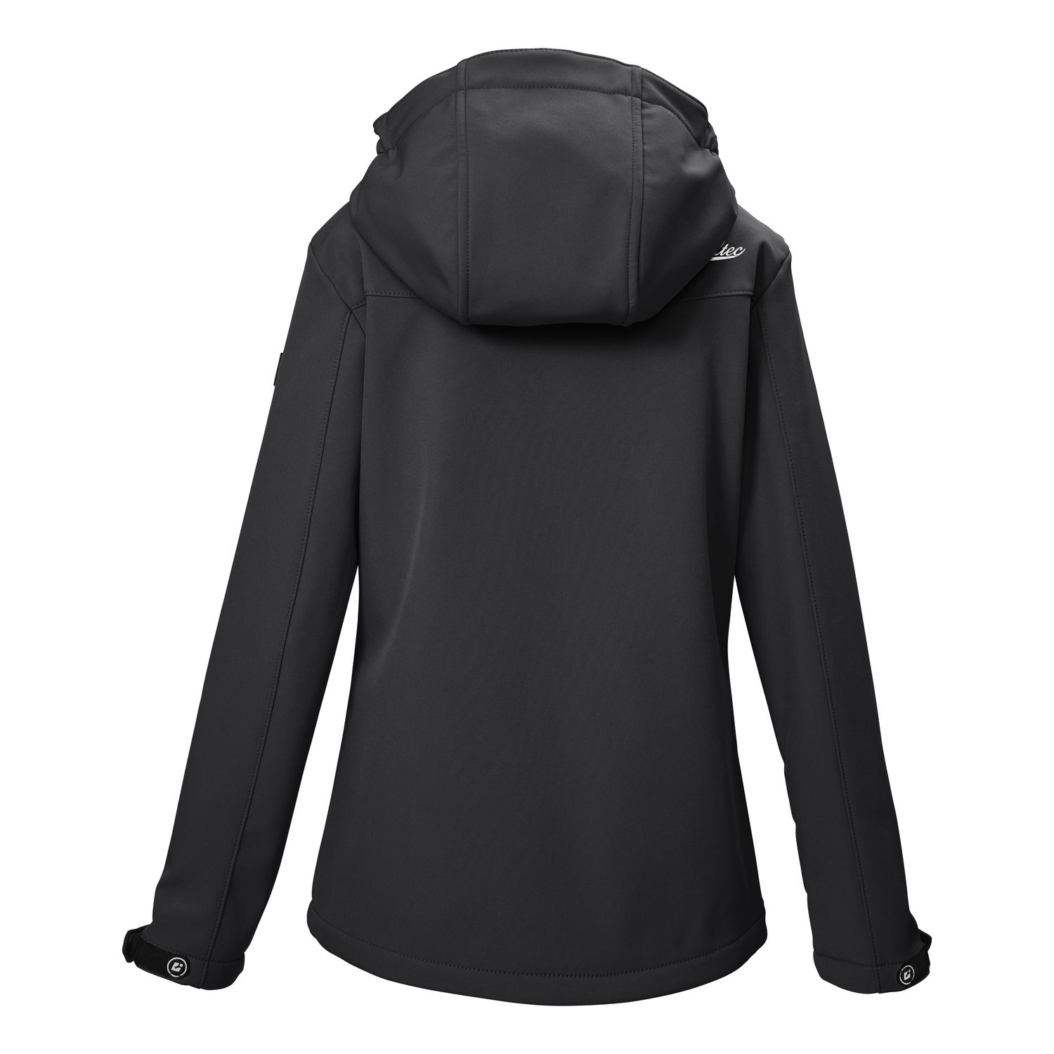 Kinder killtec Schwarz