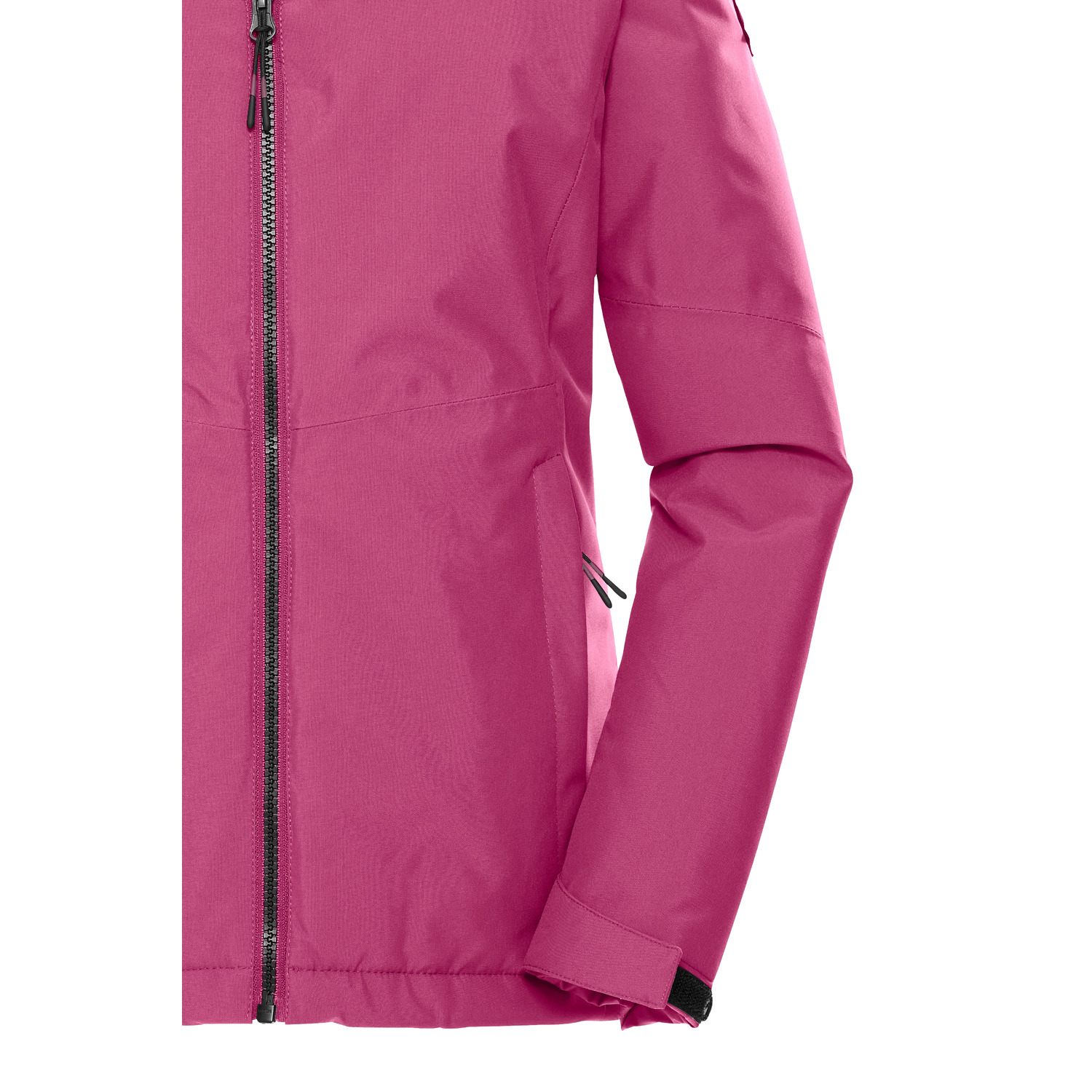 Kinder killtec Rose KOW 217 GRLS JCKT 00498 176 Funktionsjacke