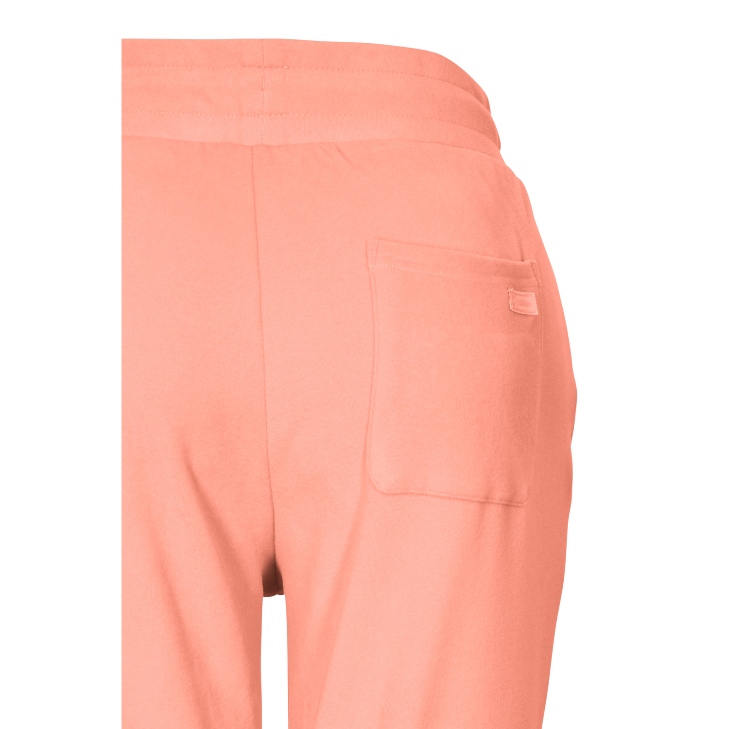 Damen killtec Orange