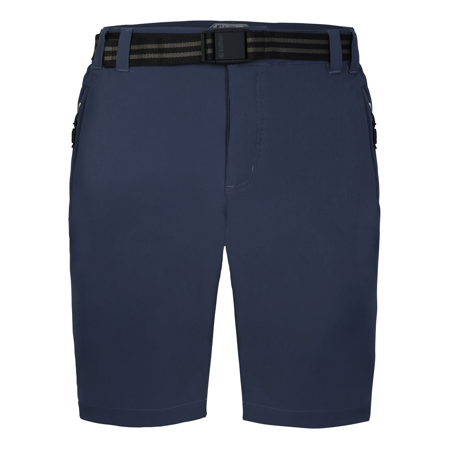 Herren killtec Blau