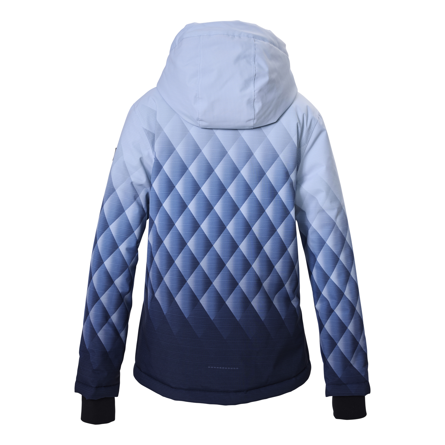 Kinder killtec Hellblau