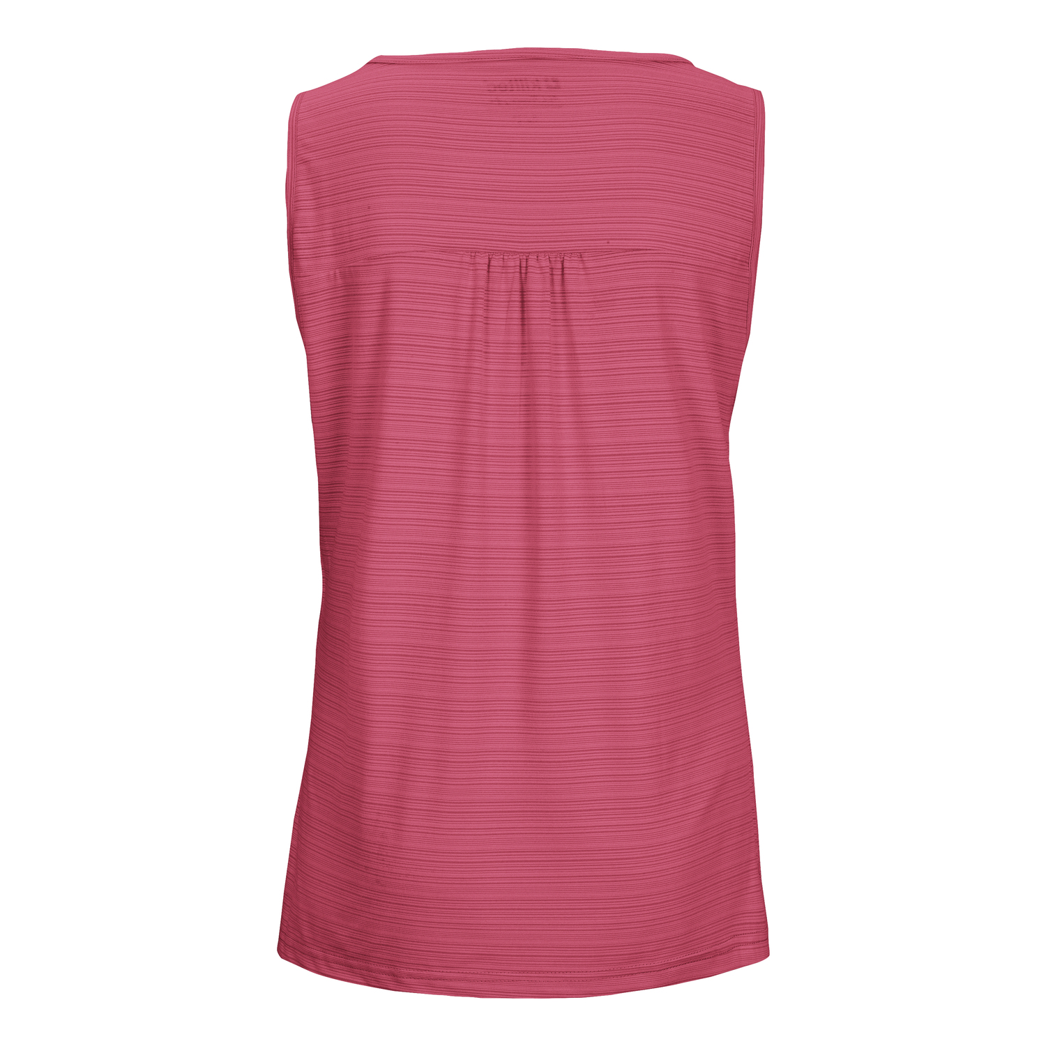 Damen killtec Pink KOS 41 WMN TP Shirt