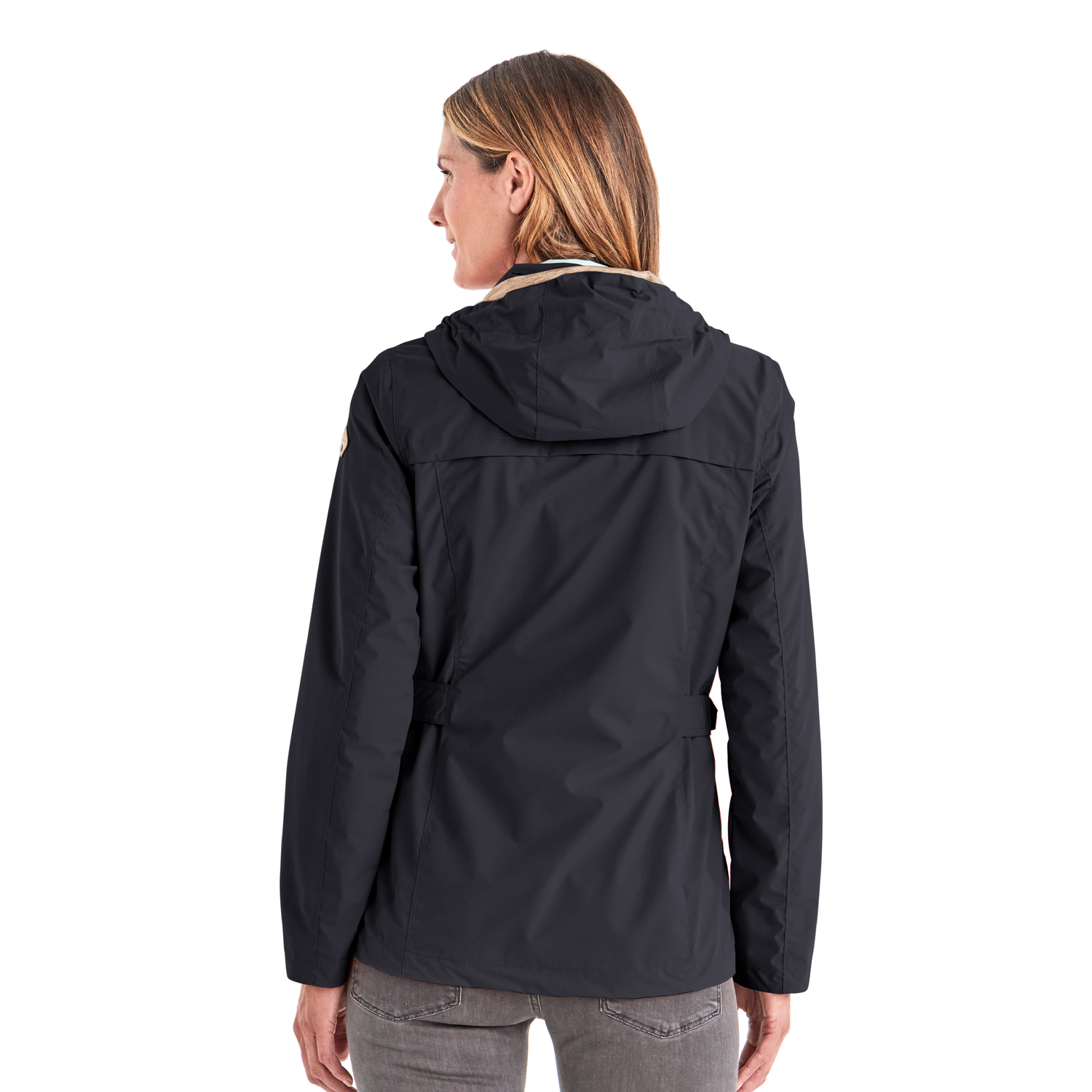 Damen G.I.G.A. DX by killtec Marine Jamil WMN JCKT A Jacke