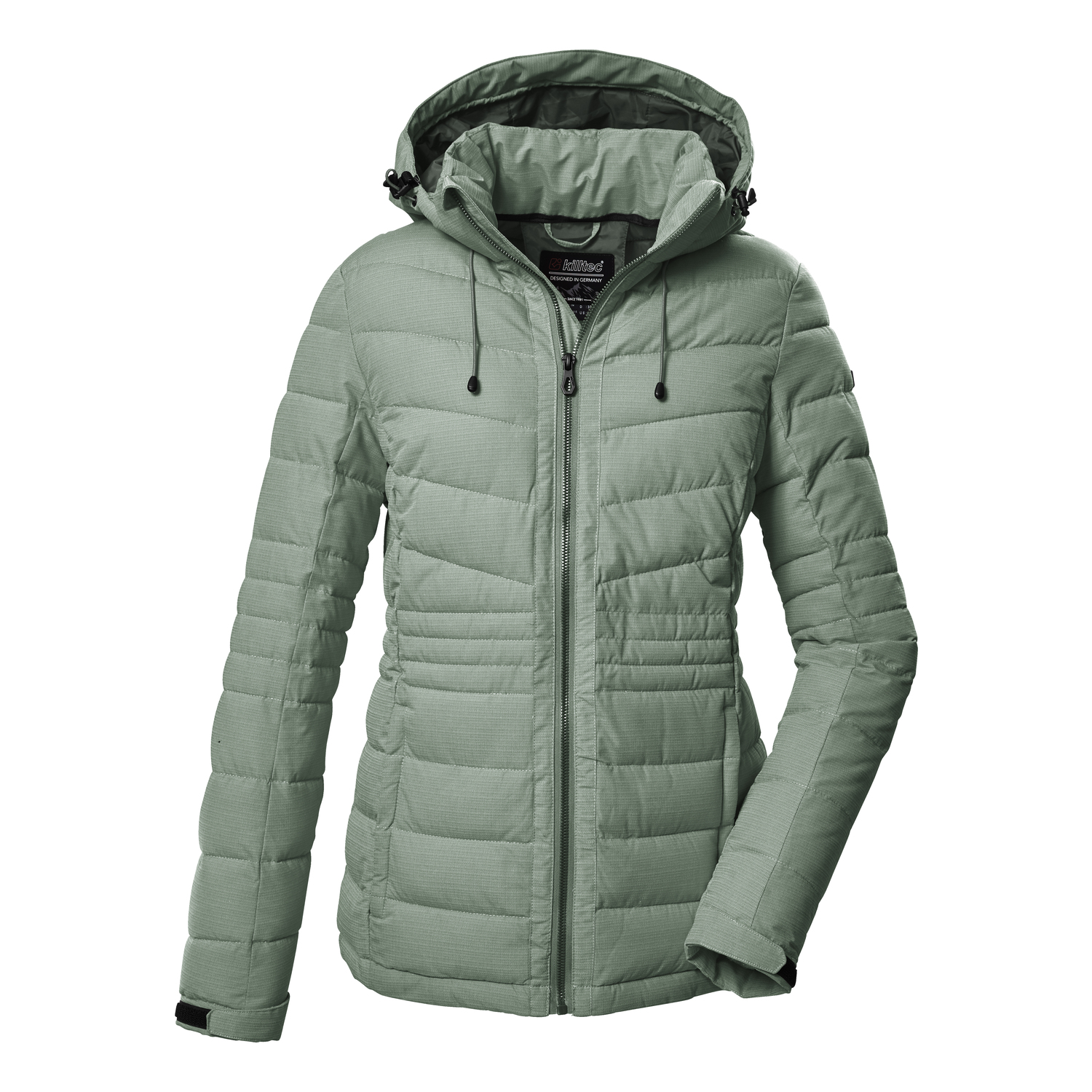 Kilktex Killtec Damen
