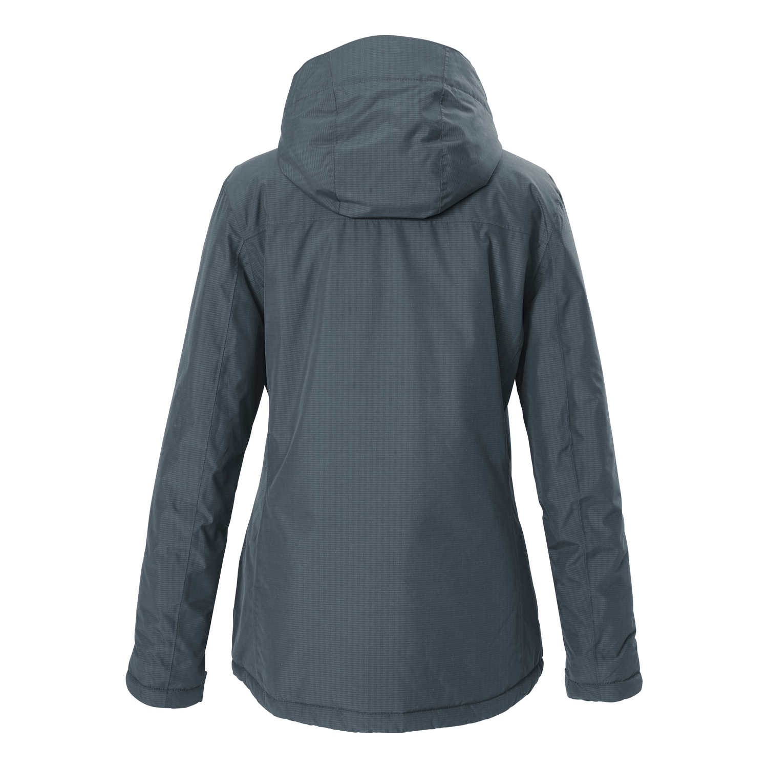 Damen killtec Blau