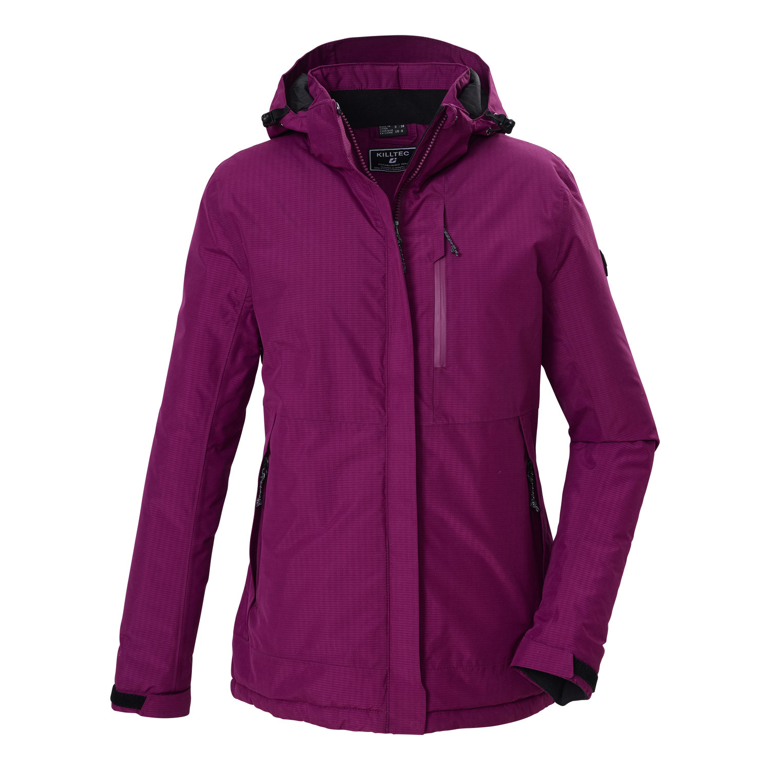 Damen killtec Rose