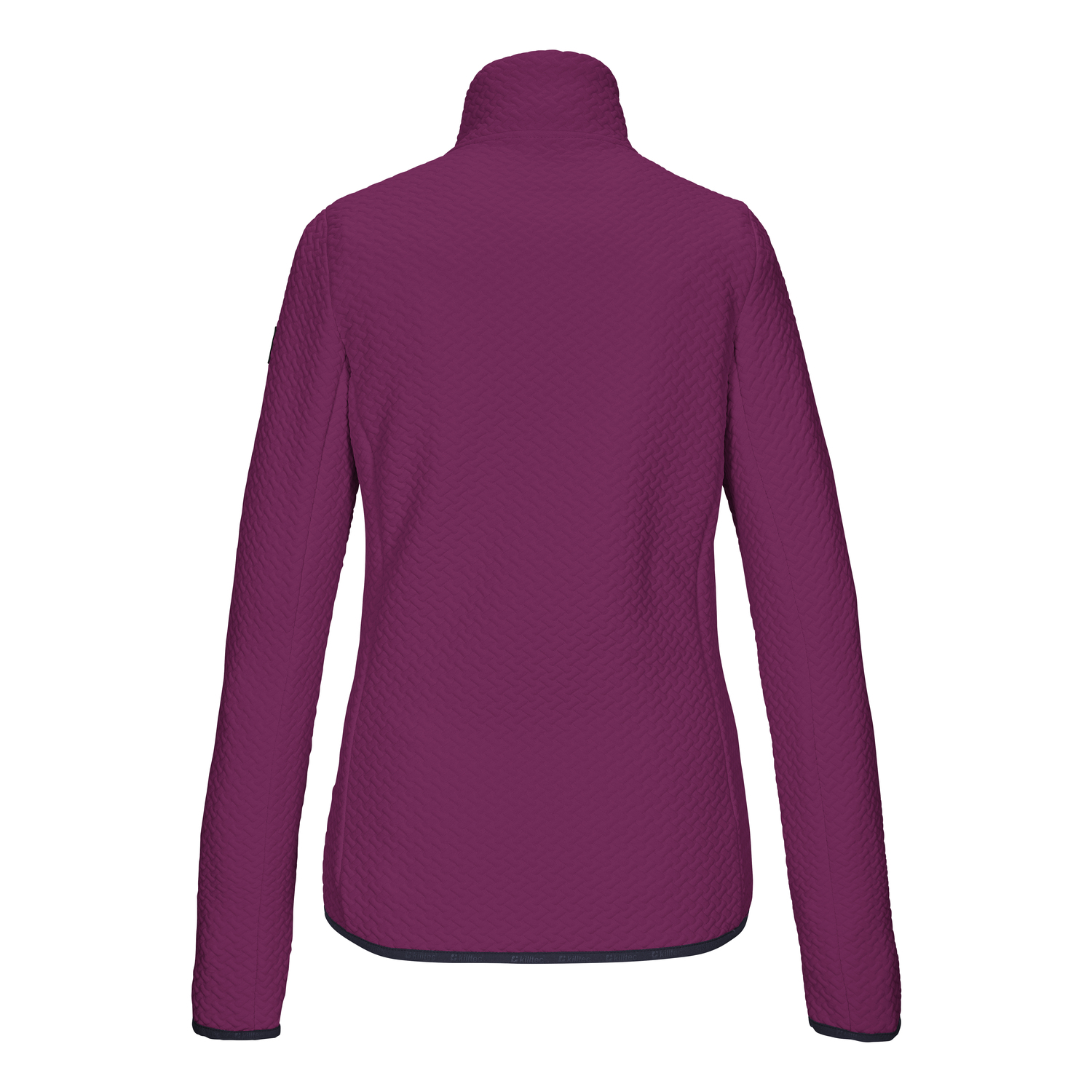 Damen killtec Rose KOS 79 WMN FLX JCKT Unterjacke