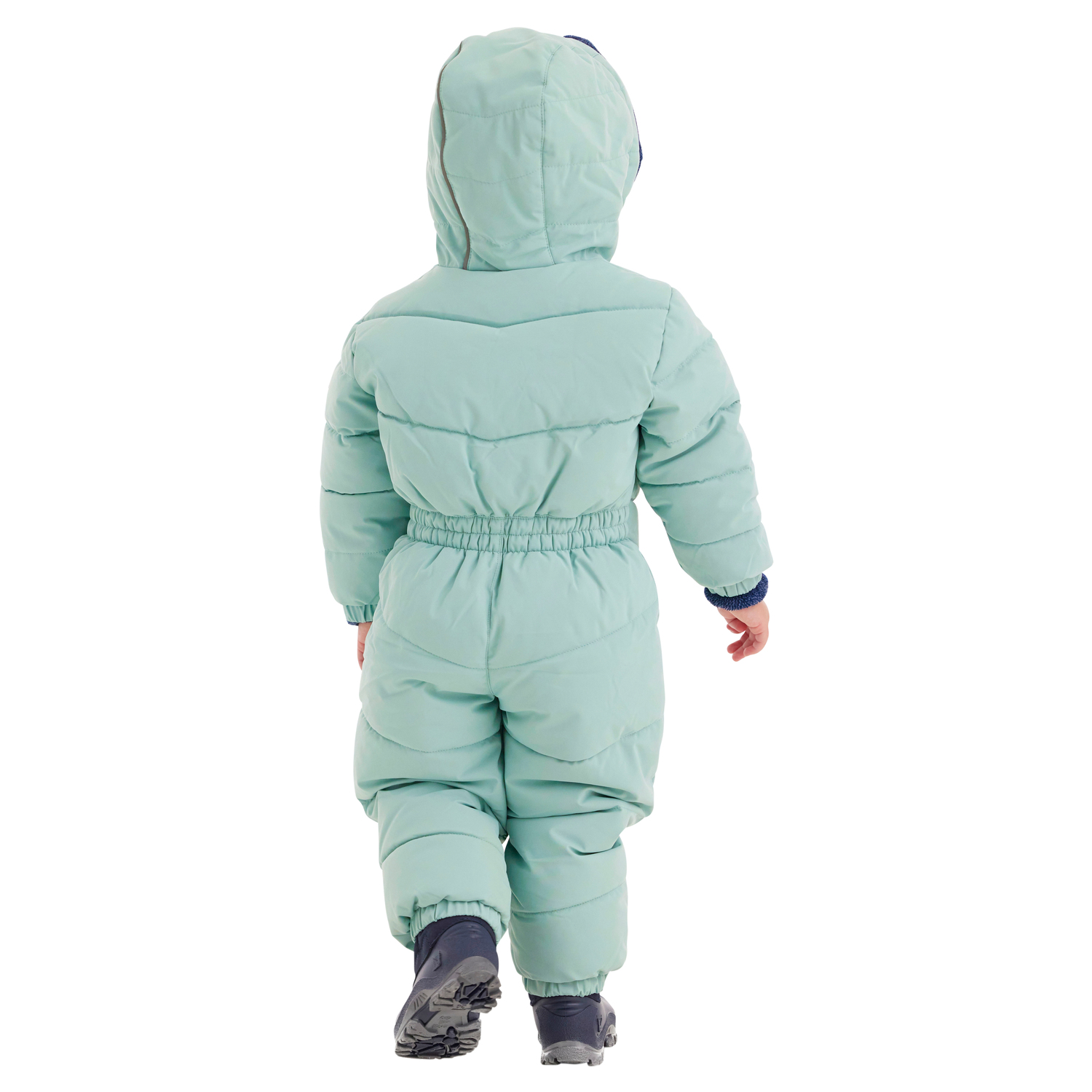 Minis first instinct by killtec Grün FIOW 32 MNS ONPC 00730 122/8 Overall