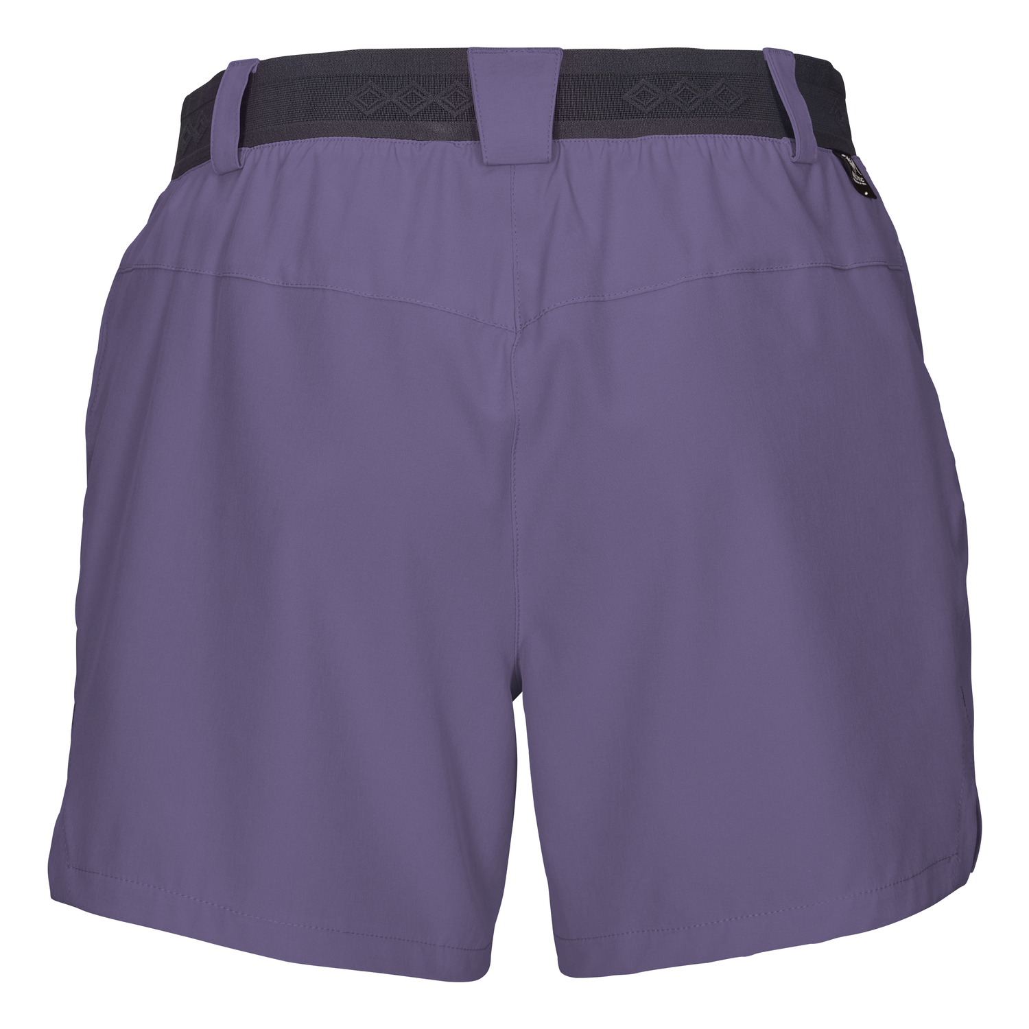 Damen killtec Pflaume KOS 88 WMN SHRTS Short