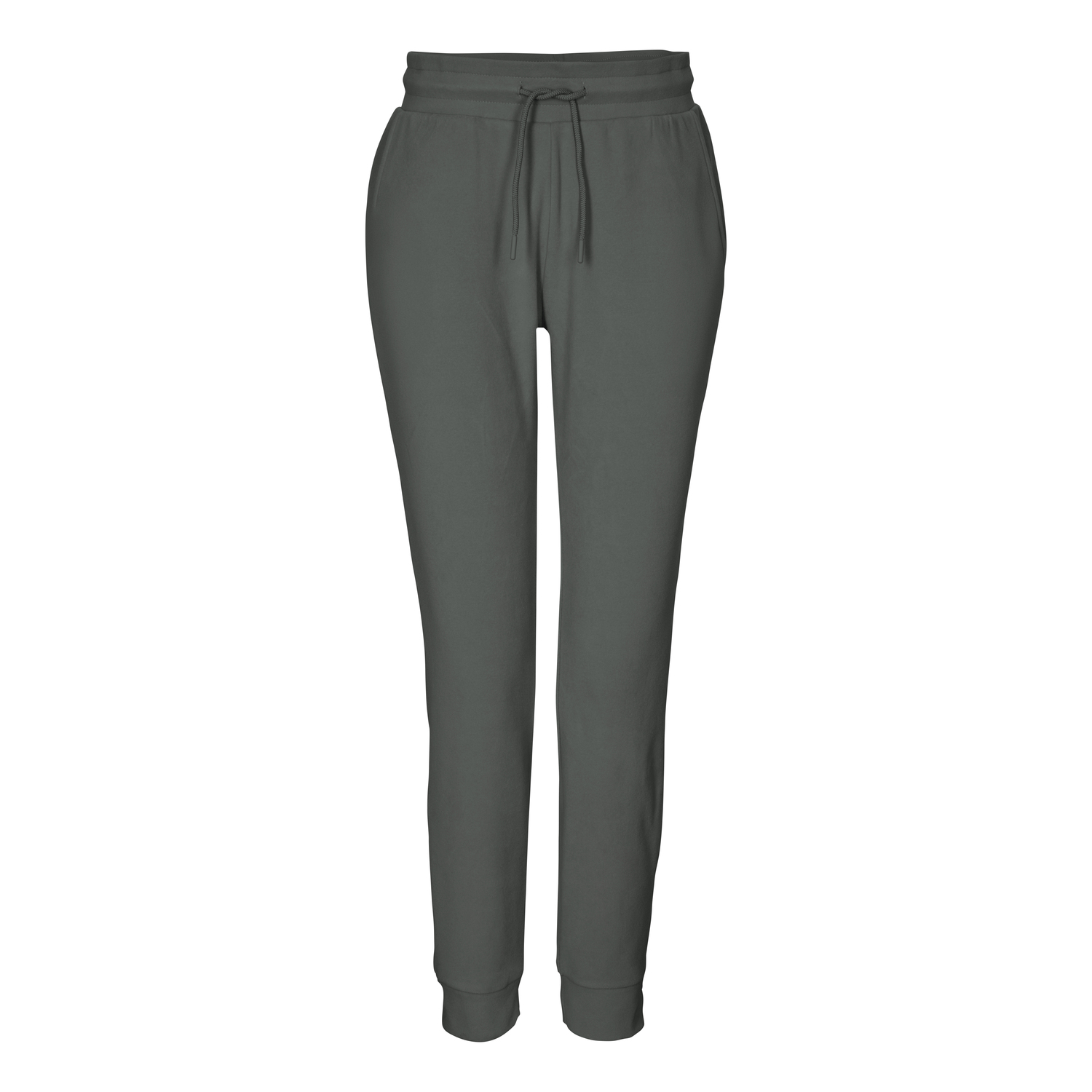 Damen killtec Grau