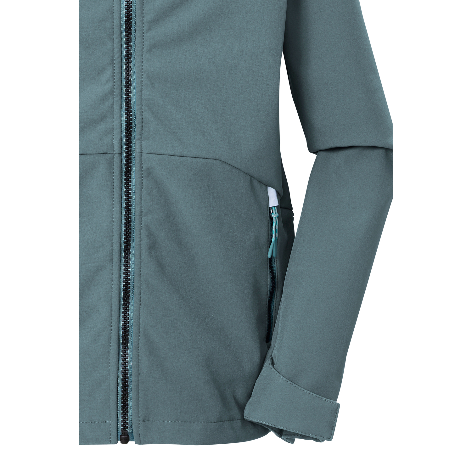 Kinder killtec Blau