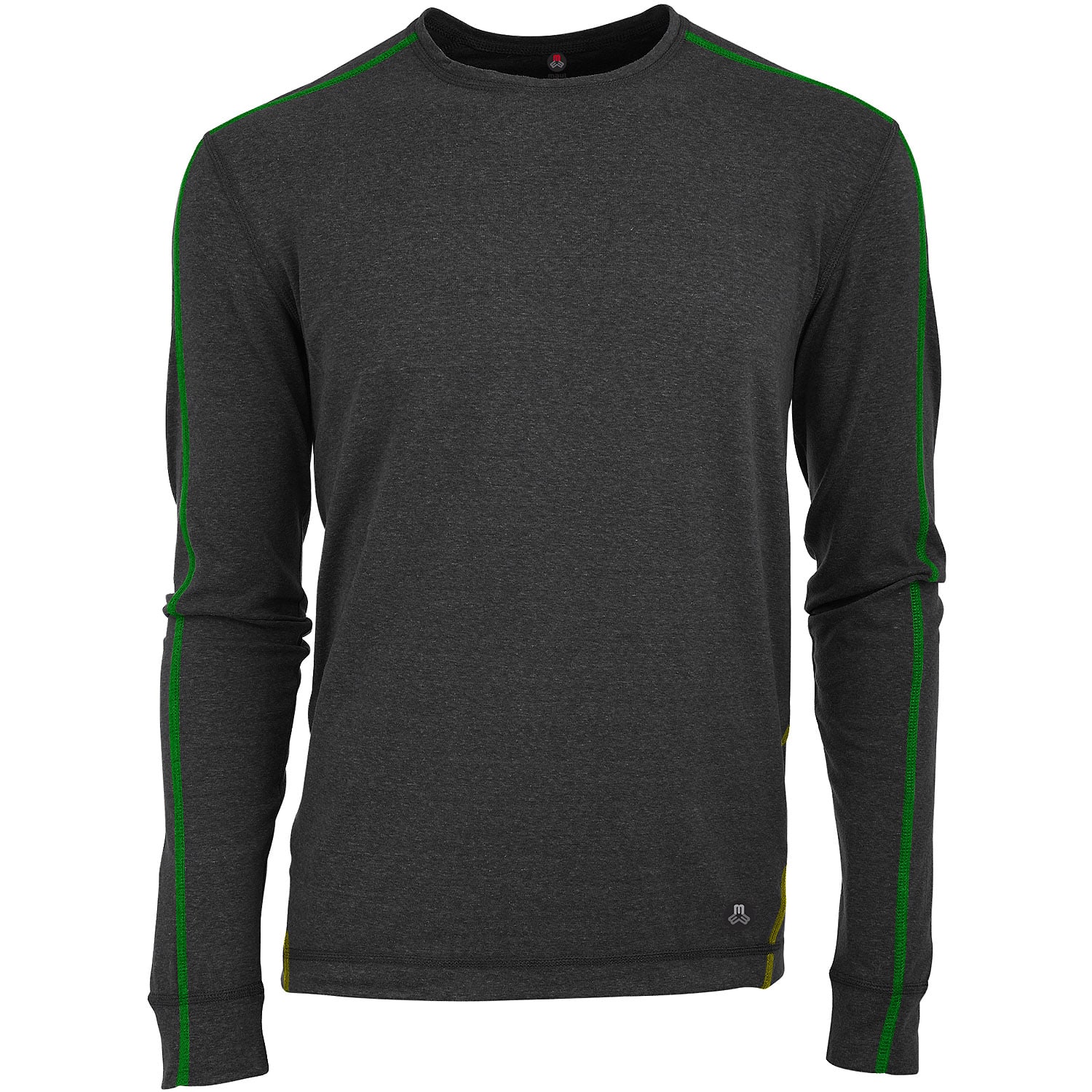 Herren Maul Sport Schwarz KAErnten - lg.Hose elastisch 01 46 Hose