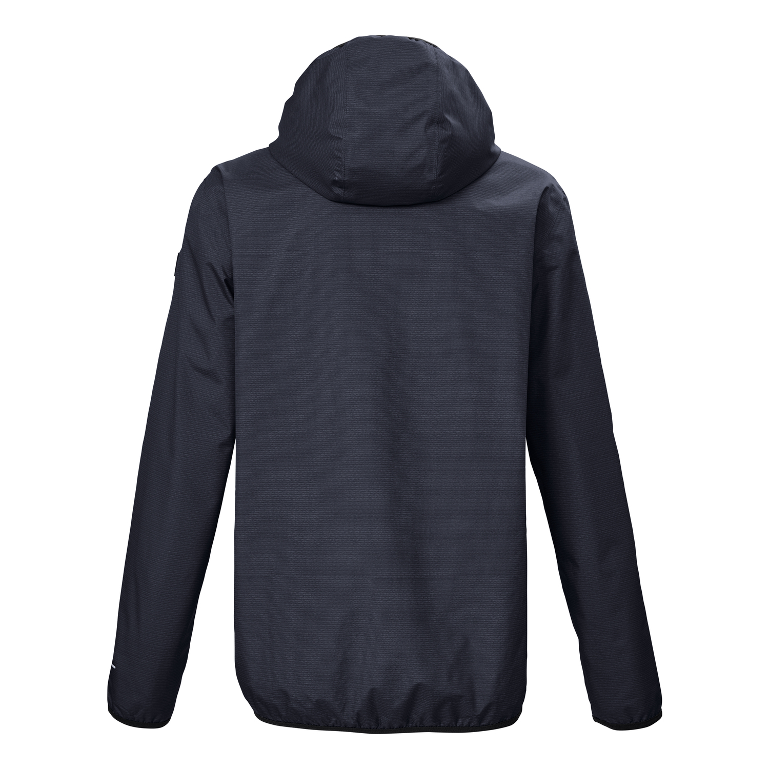 Herren killtec Blau