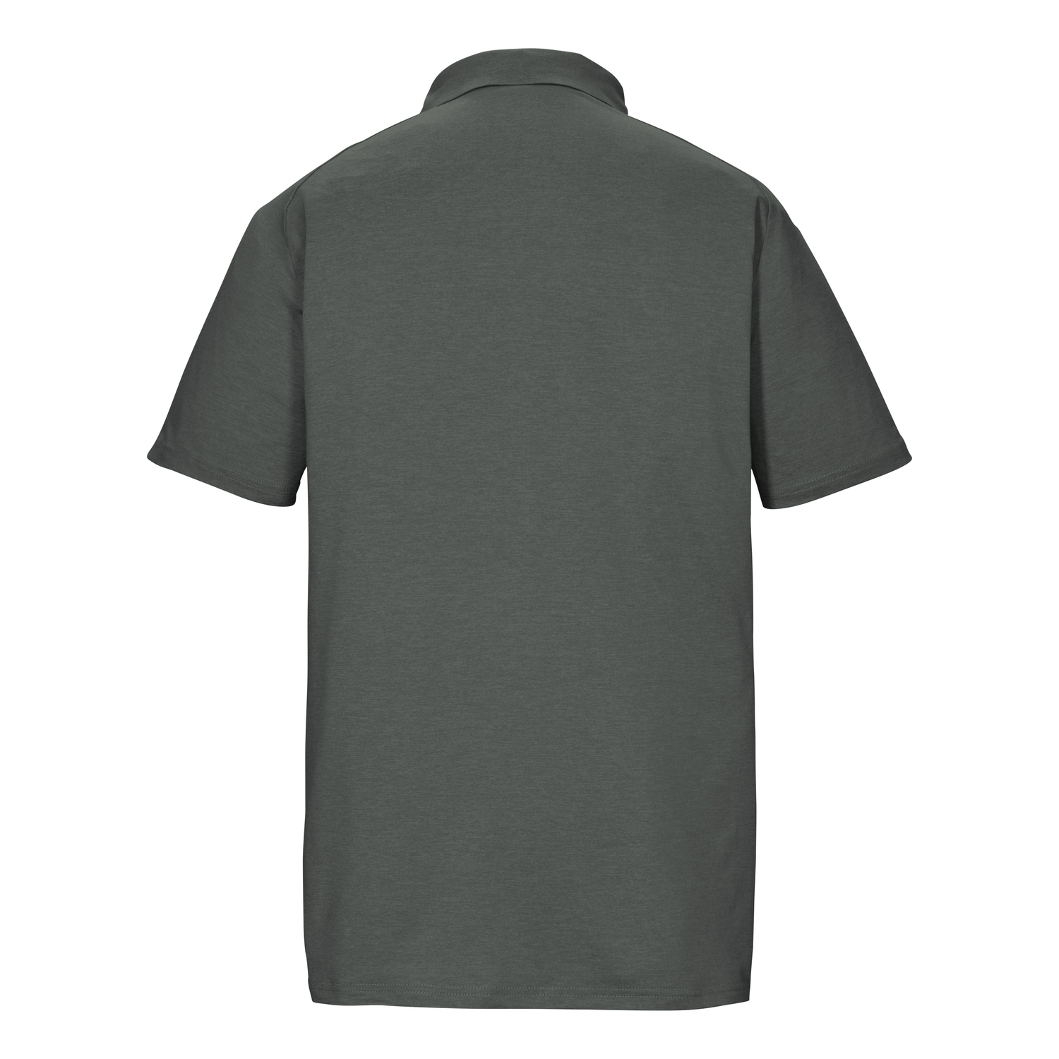 Herren killtec Grau
