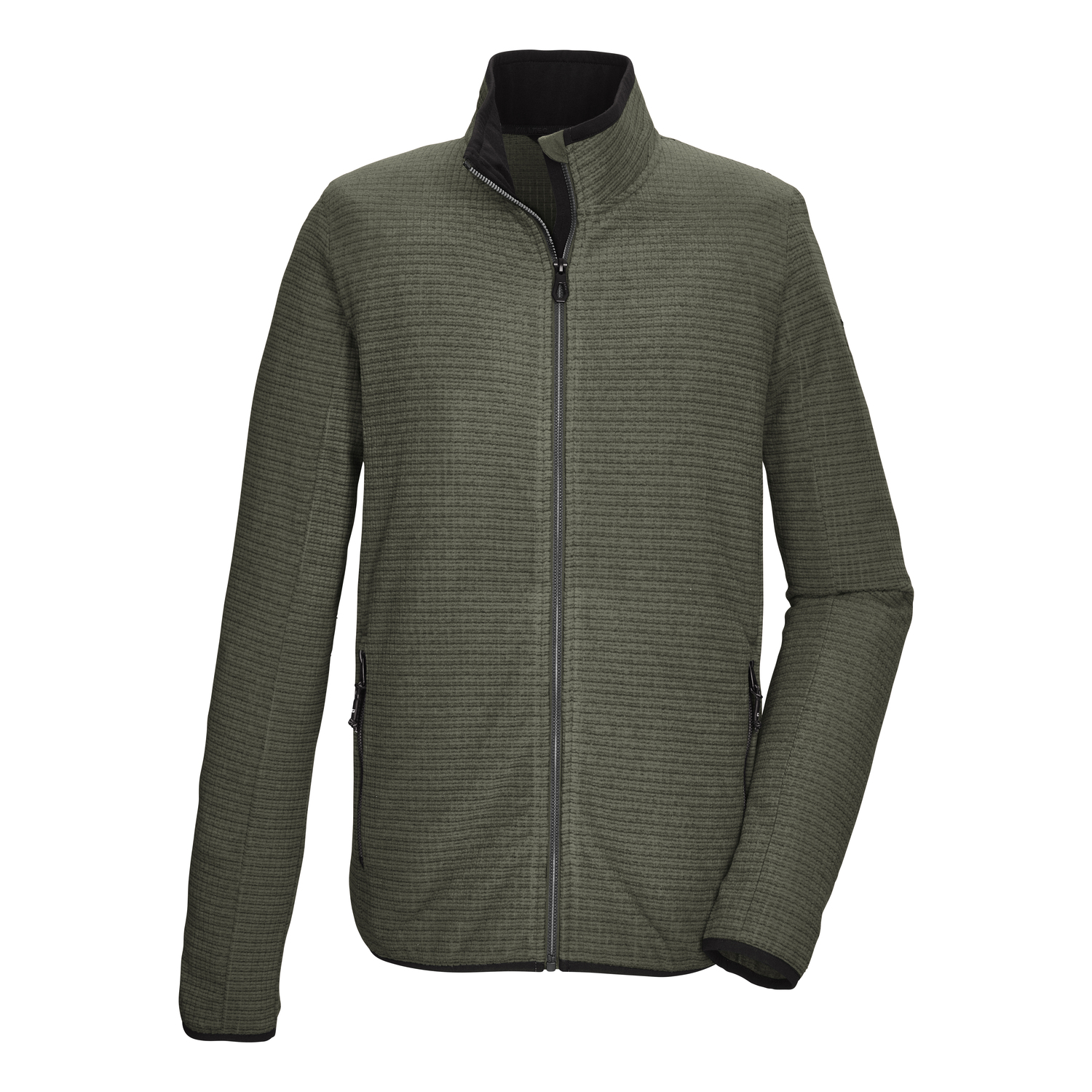 Herren killtec Oliv