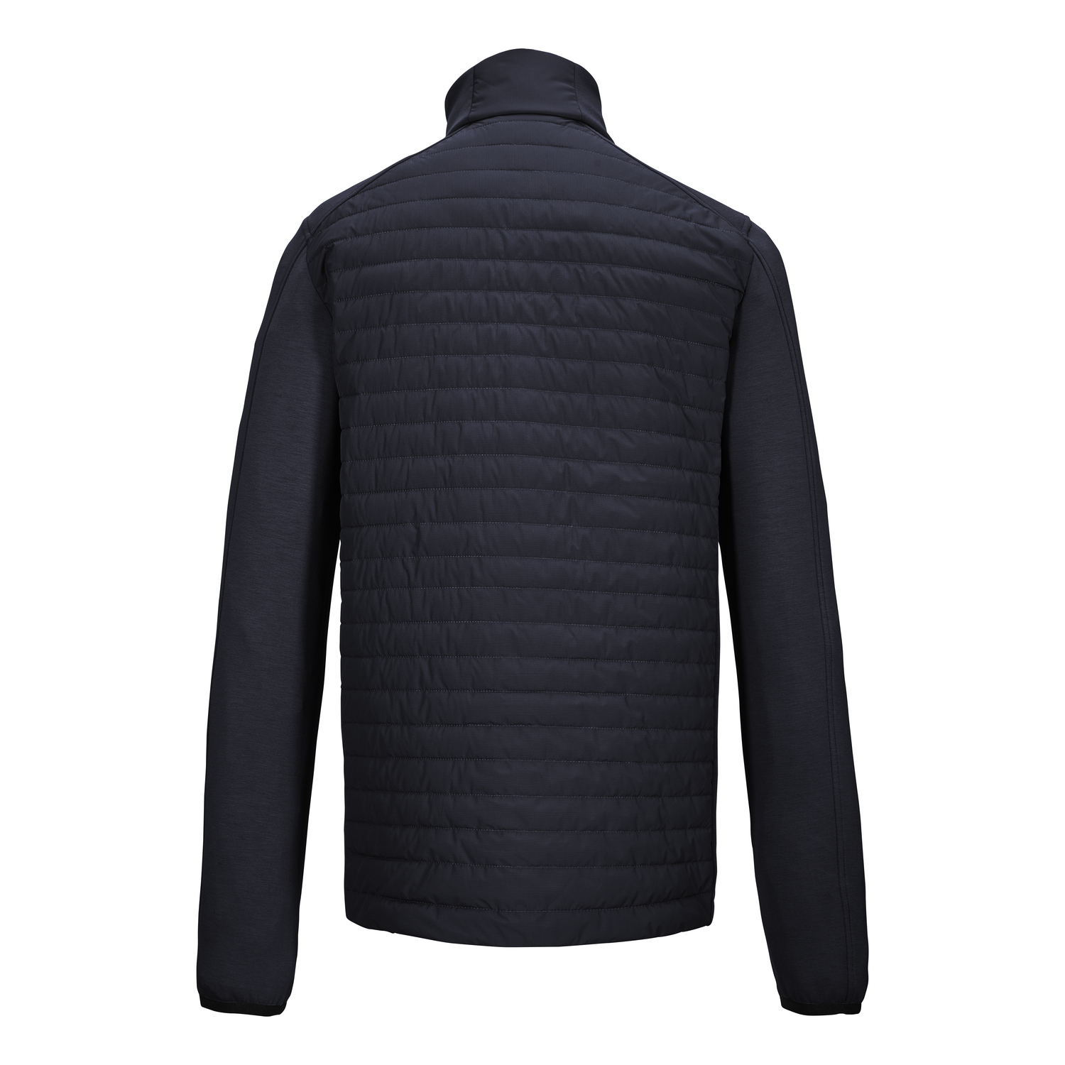 Herren G.I.G.A. DX by killtec Blau GS 103 MN JCKT Funktionsjacke