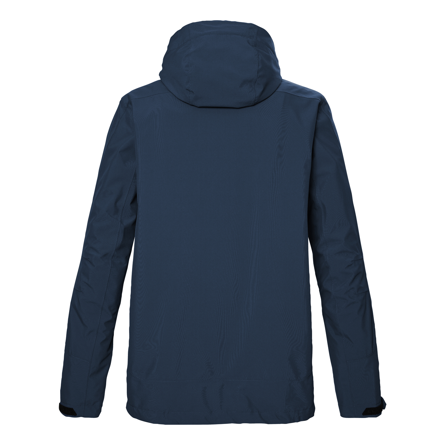 Herren killtec Blau
