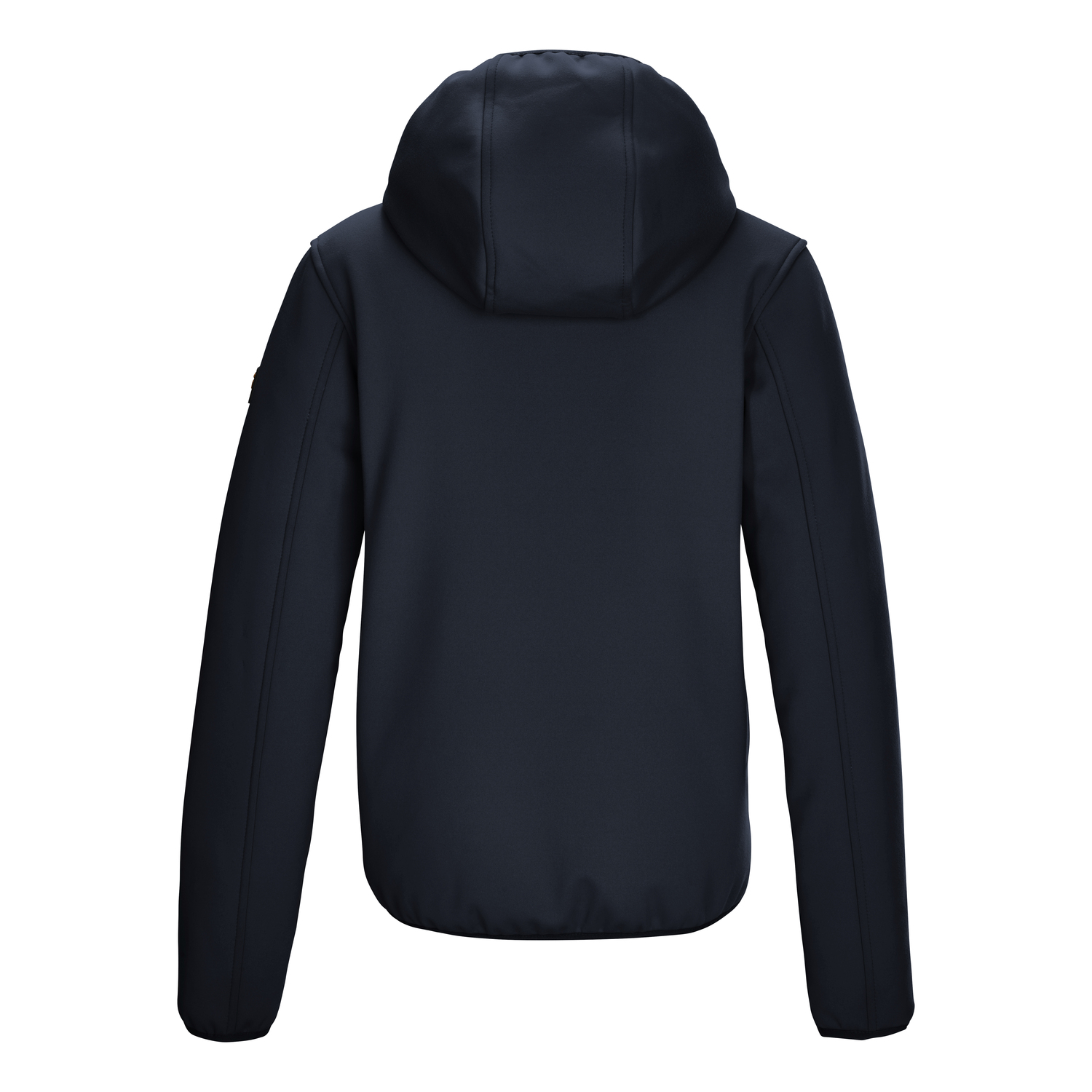 Kinder killtec Blau KOW 240 BYS FLC JCKT 00830 176 Unterjacke