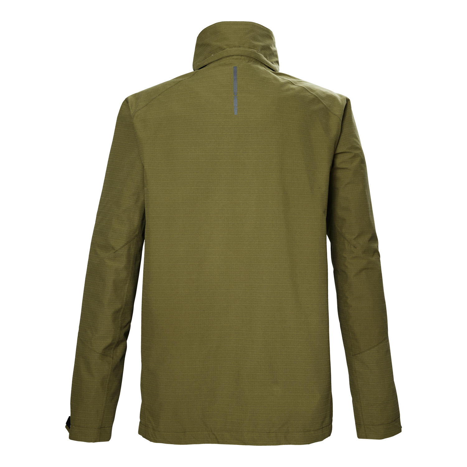 Herren killtec Grün KOS 256 MN JCKT_CARLEB 00778 4XL Funktionsjacke