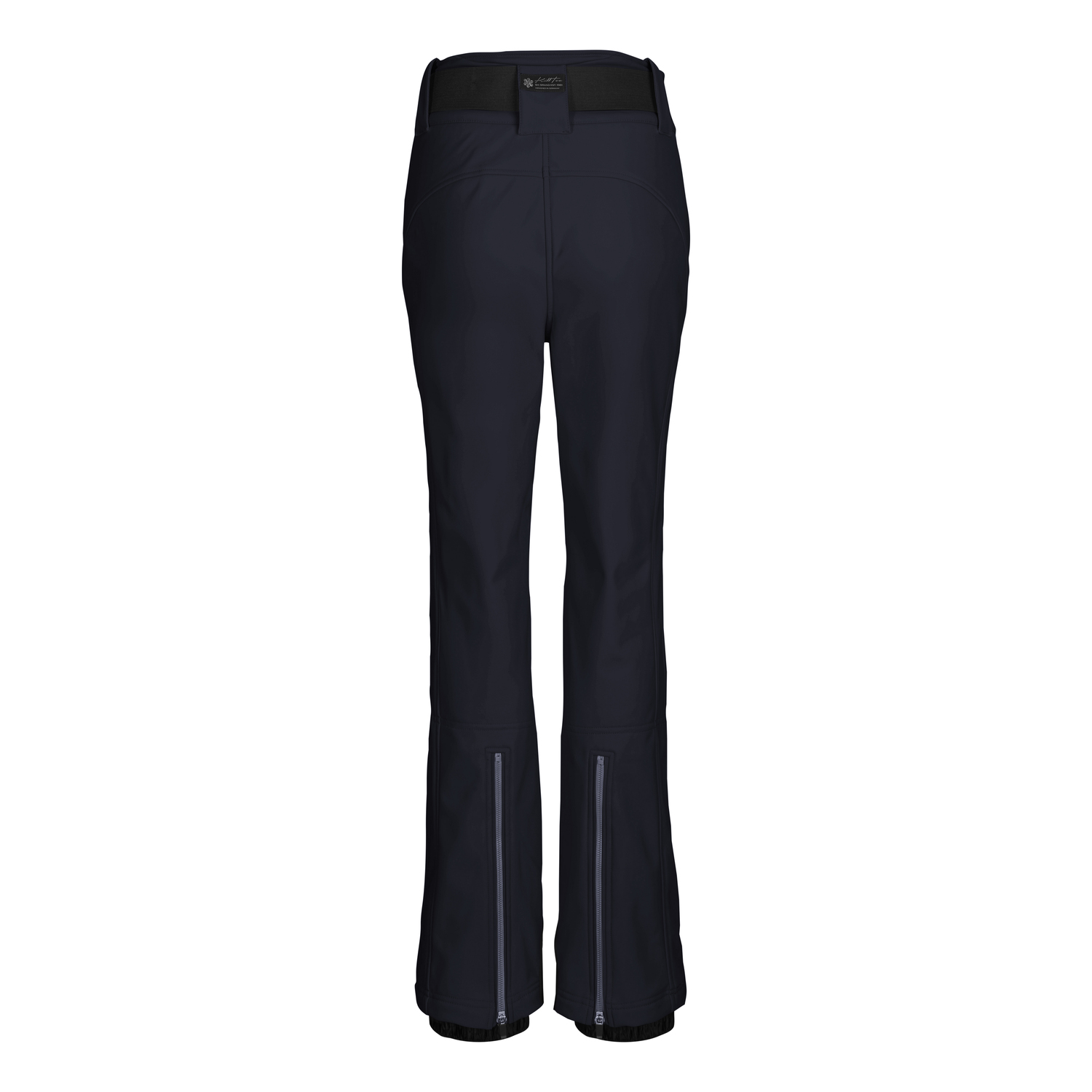 Damen killtec Blau
