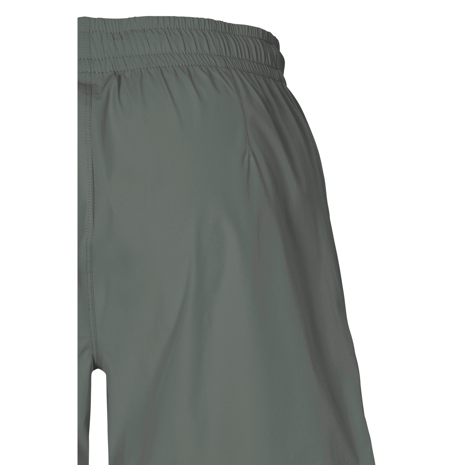 Damen killtec Grau