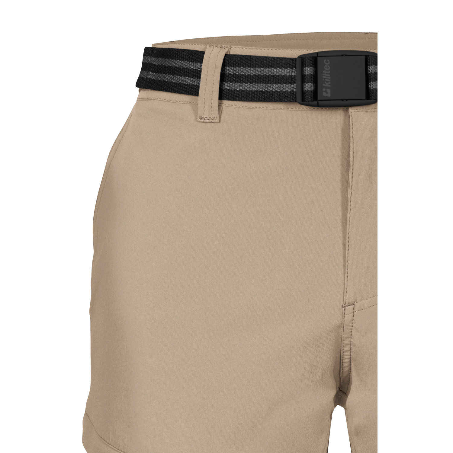 Herren killtec Sand KOS 11 MN BRMDS 00307 60 Bermuda